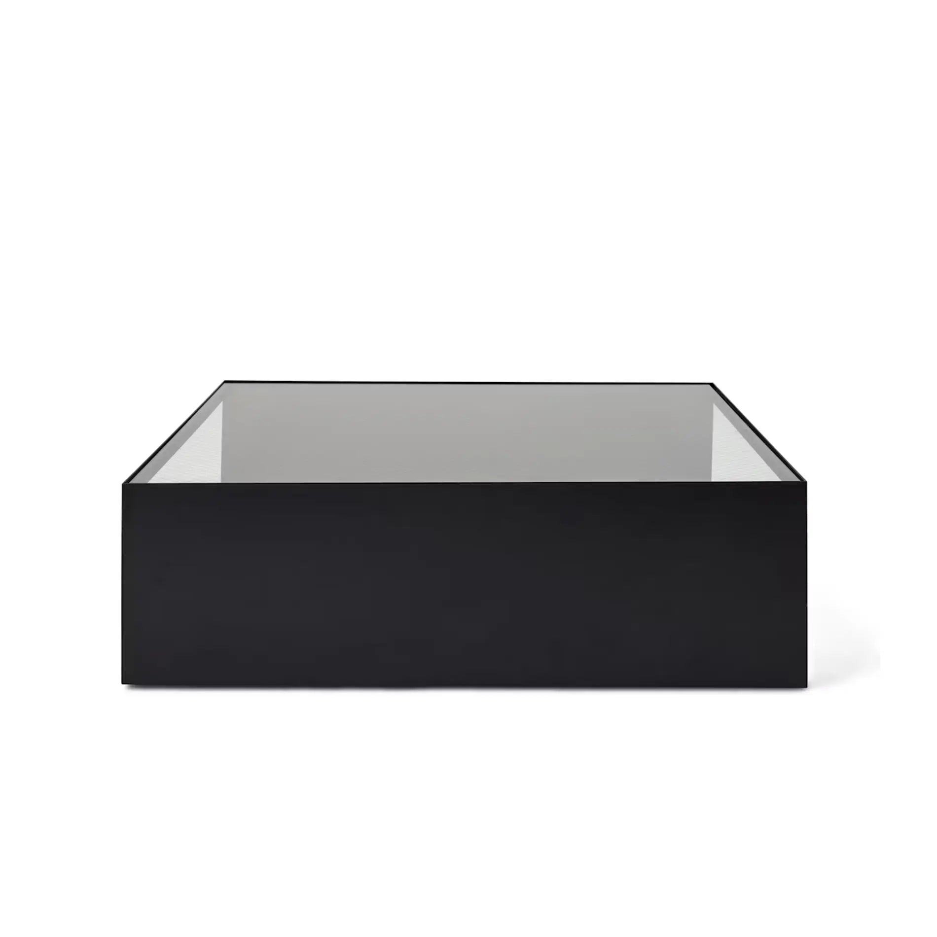D'Urso Occasional Large - Coffee Table