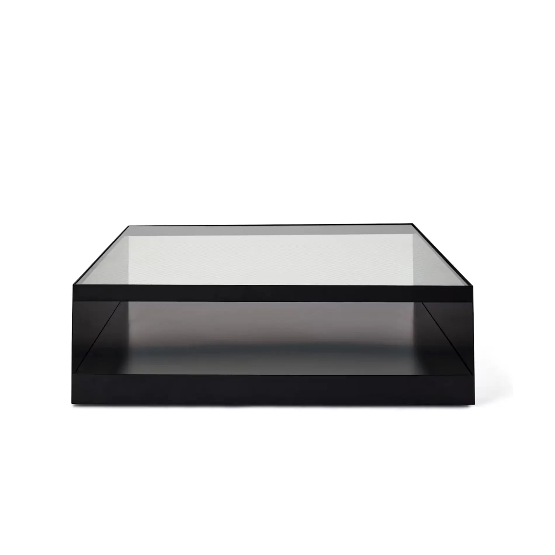 D'Urso Occasional Large - Coffee Table