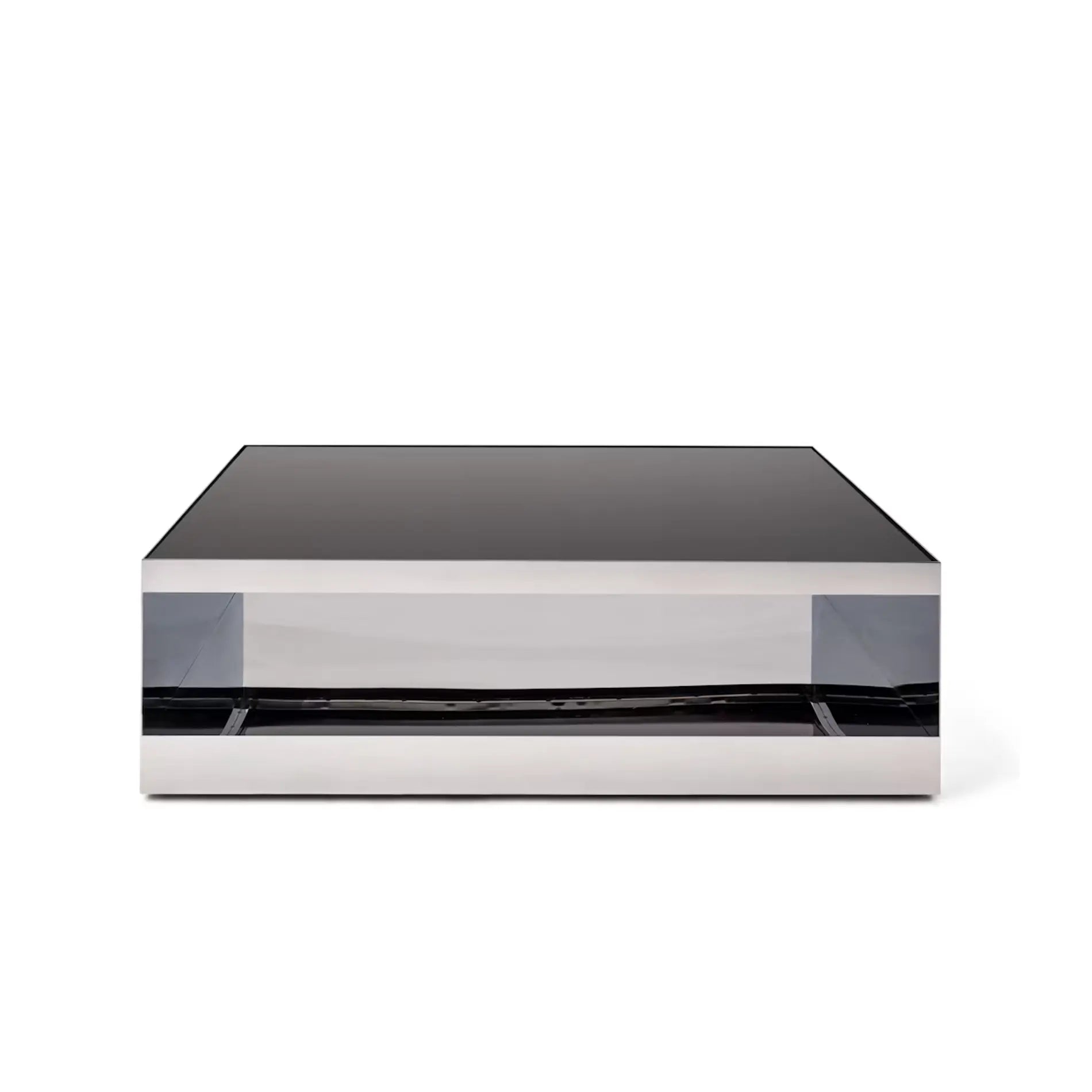 D'Urso Occasional Large - Coffee Table