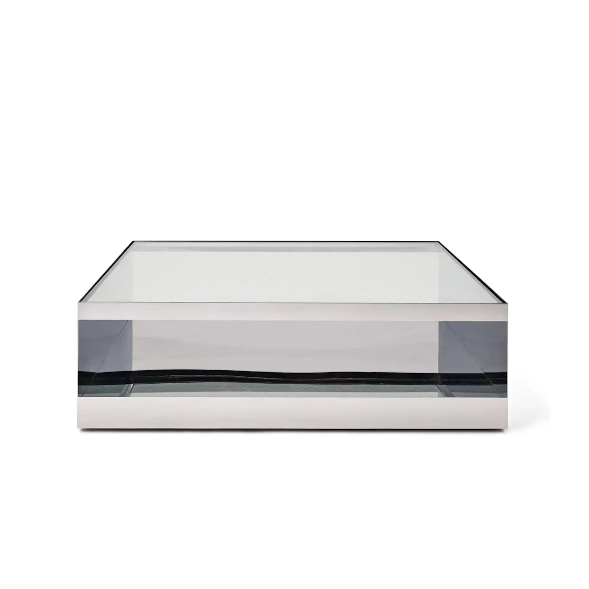 D'Urso Occasional Large - Coffee Table