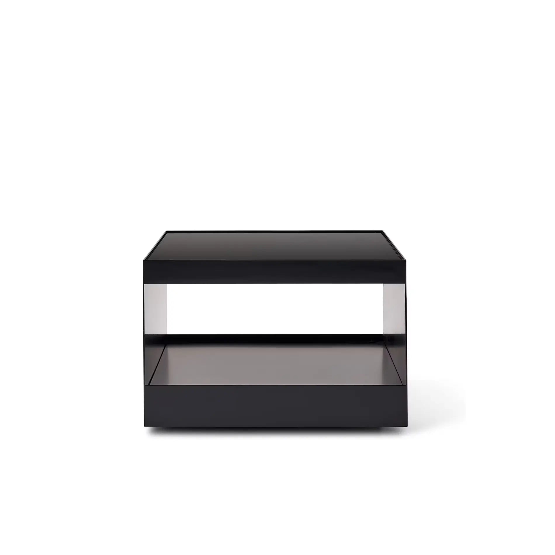 D'Urso Occasional 小型 - 侧边桌