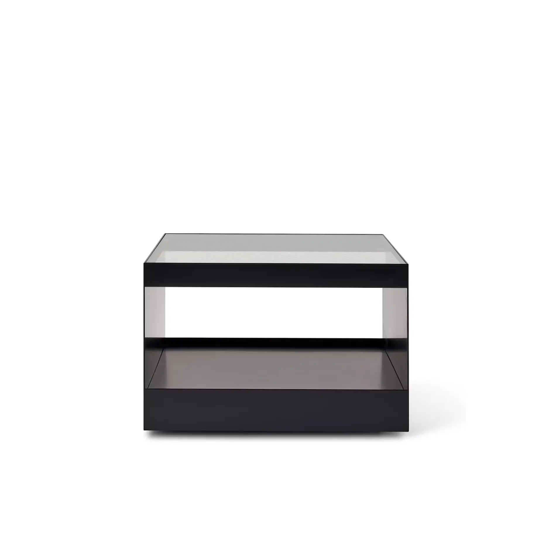 D'Urso Occasional 小型 - 侧边桌