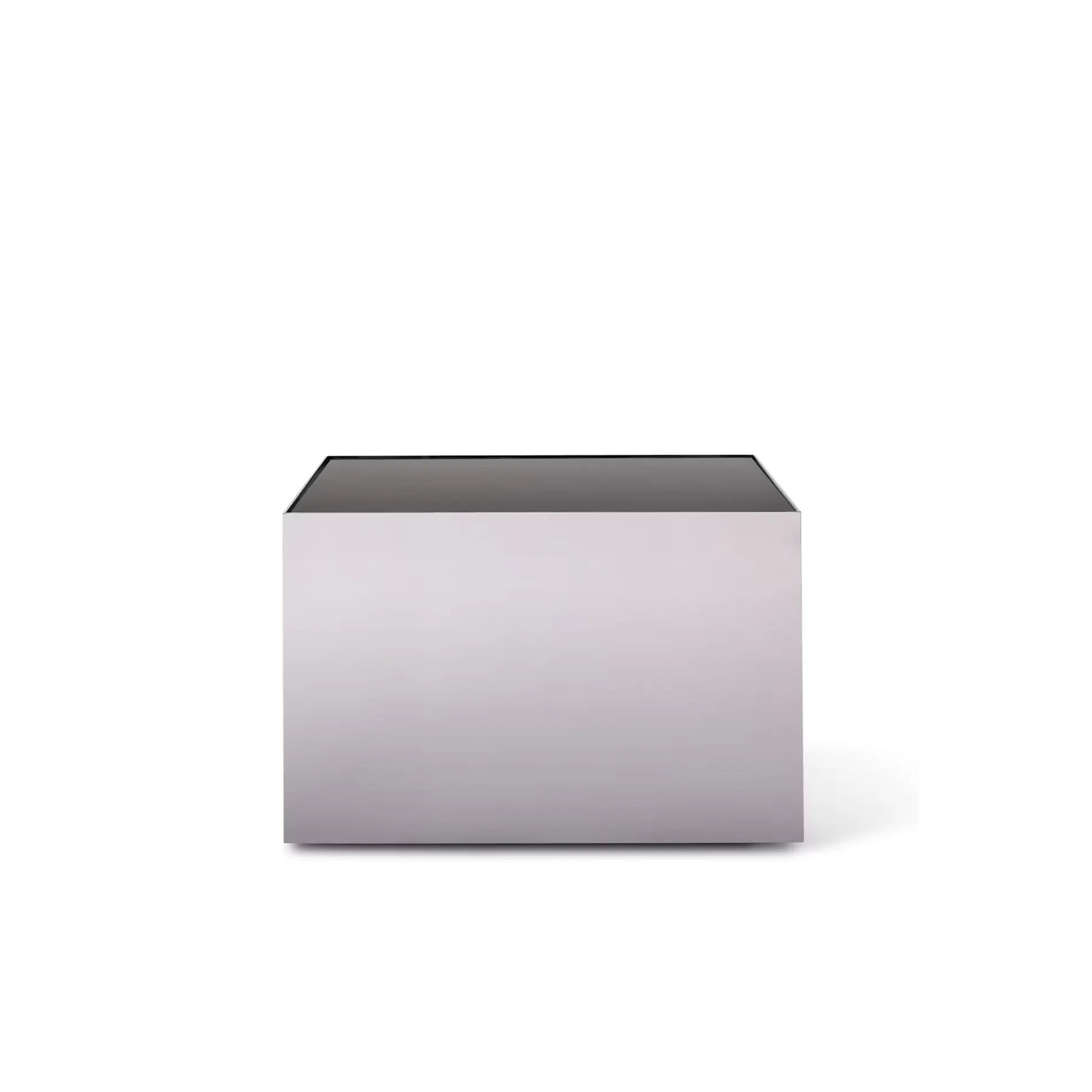 D'Urso Occasional 小型 - 侧边桌