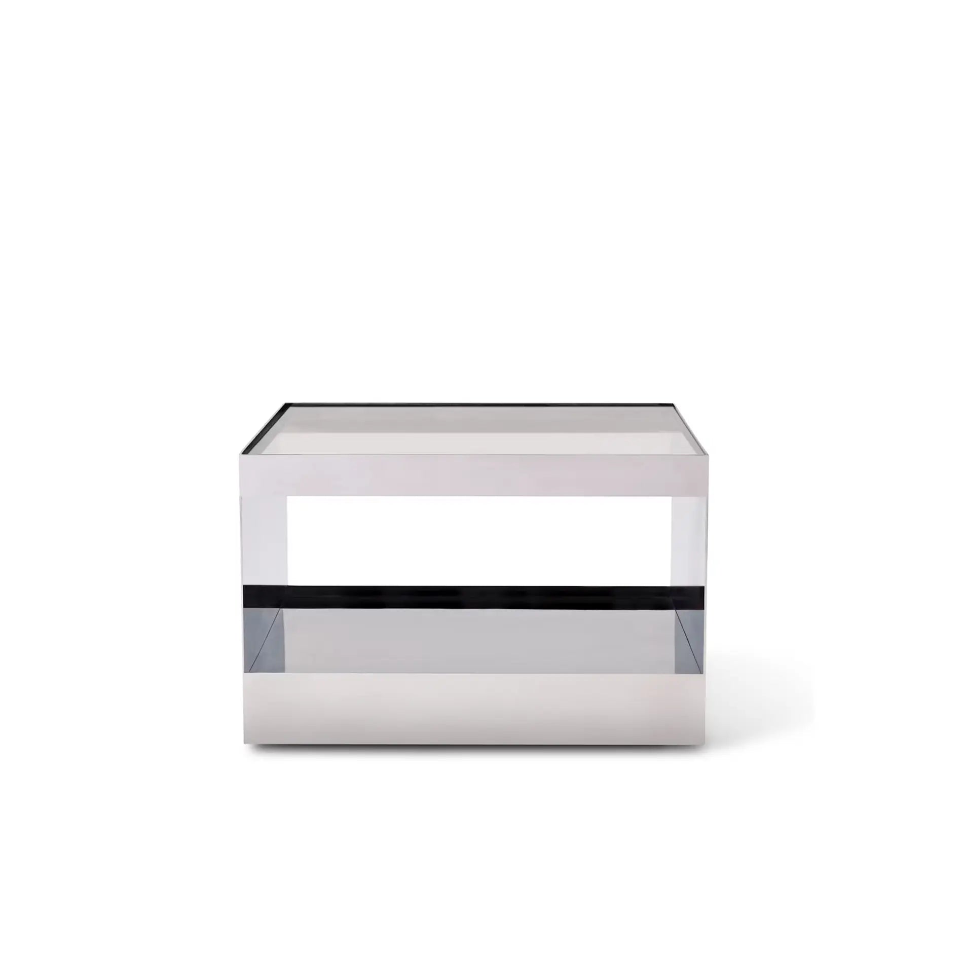 D'Urso Occasional 小型 - 侧边桌