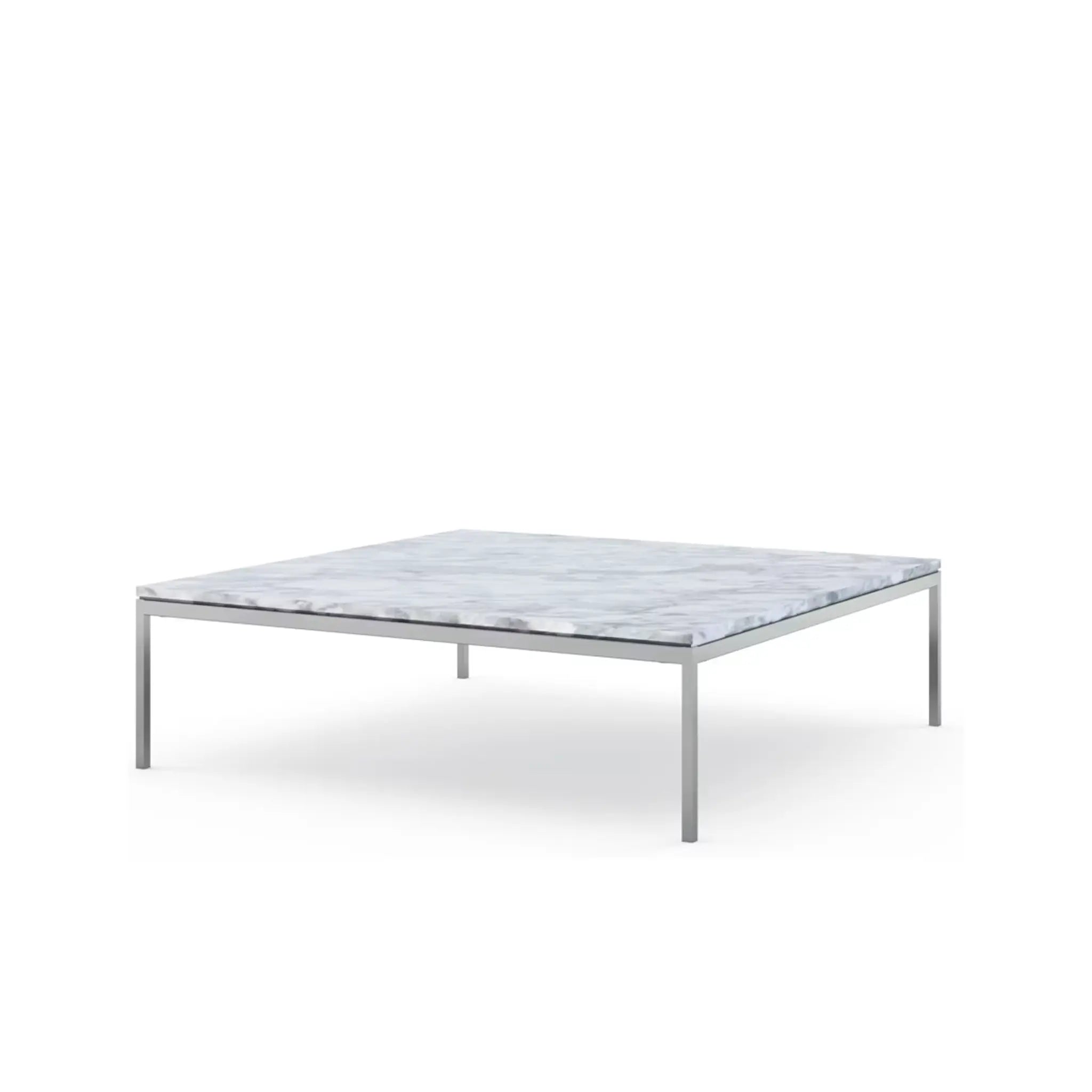 Florence Knoll Coffee Table