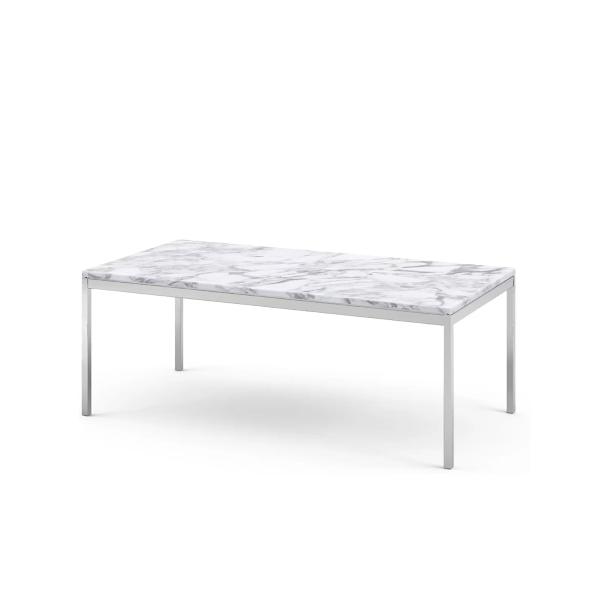 Florence Knoll Coffee Table