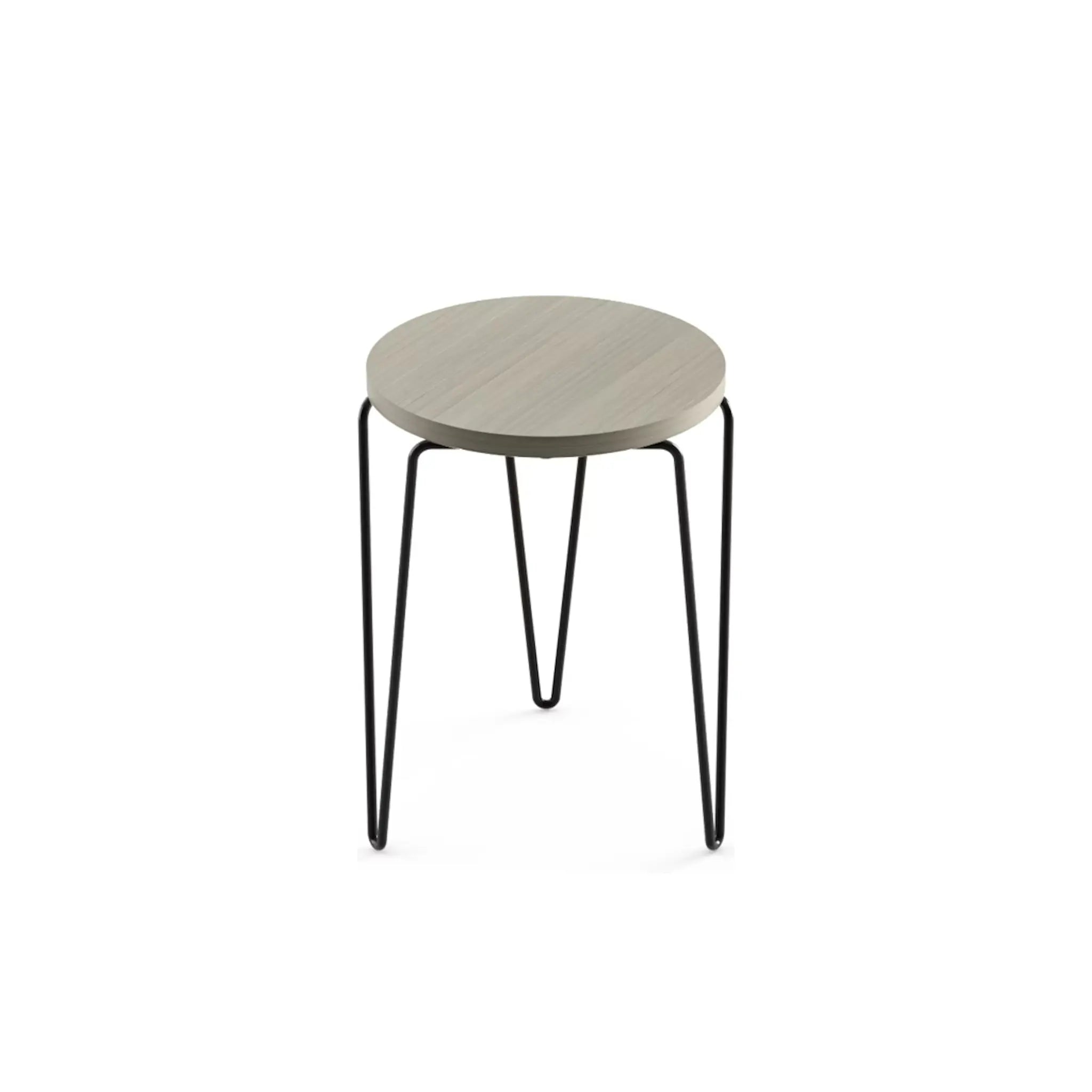 Florence Knoll Hairpin™ Stacking Table