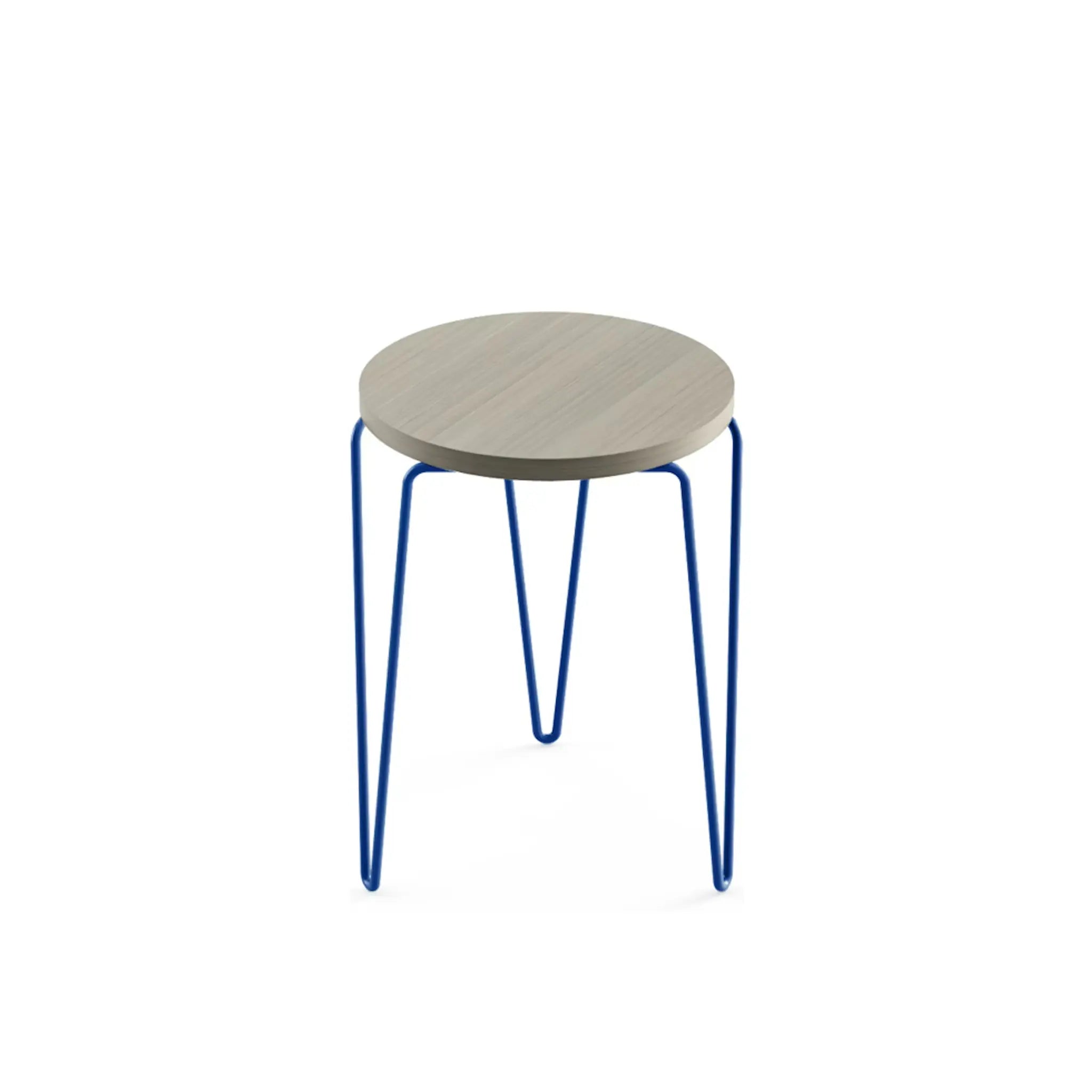 Florence Knoll Hairpin™ 堆叠桌