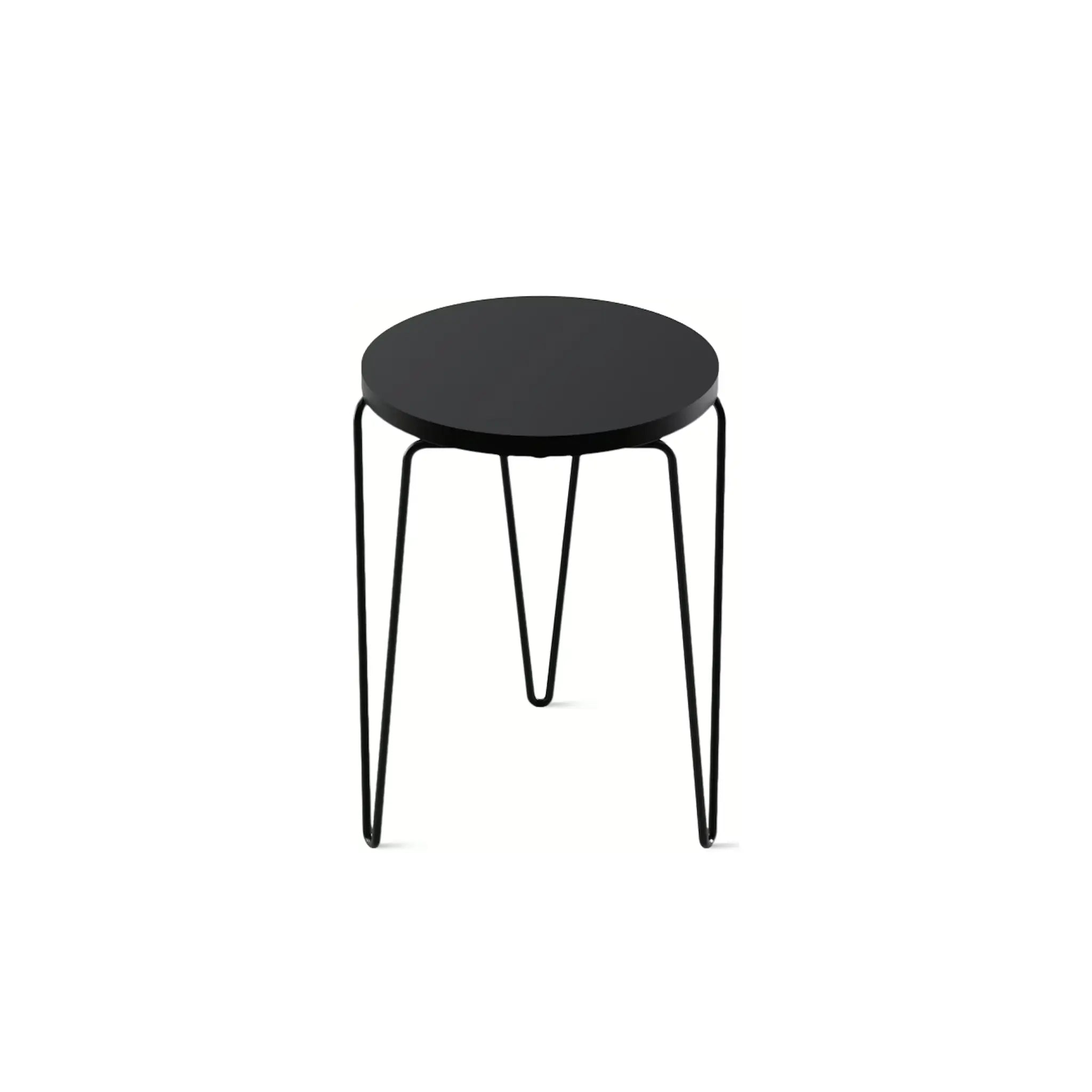 Florence Knoll Hairpin™ Stacking Table