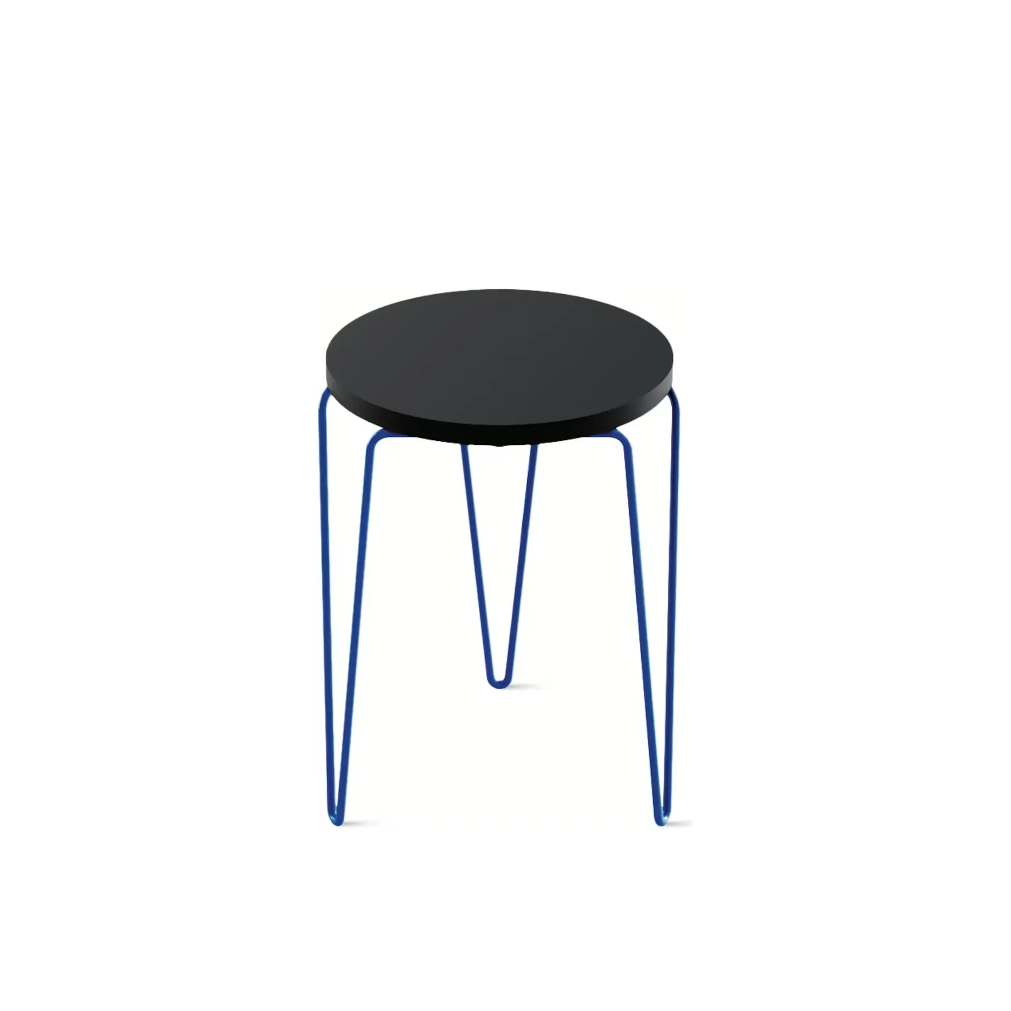 Florence Knoll Hairpin™ 堆叠桌