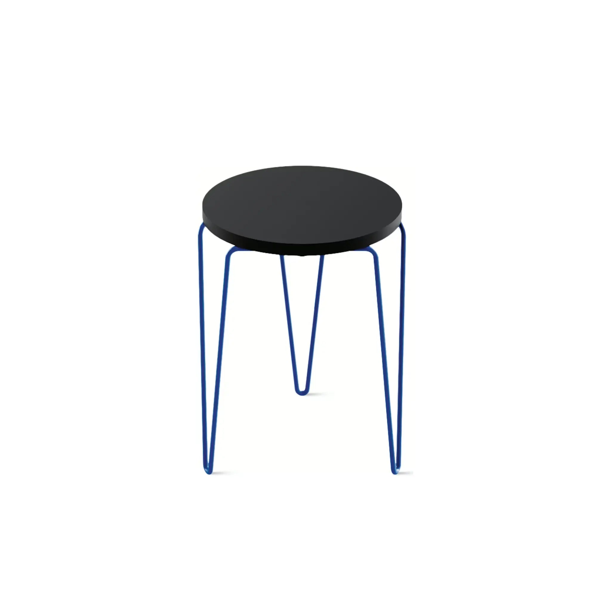 Florence Knoll Hairpin™ Stacking Table