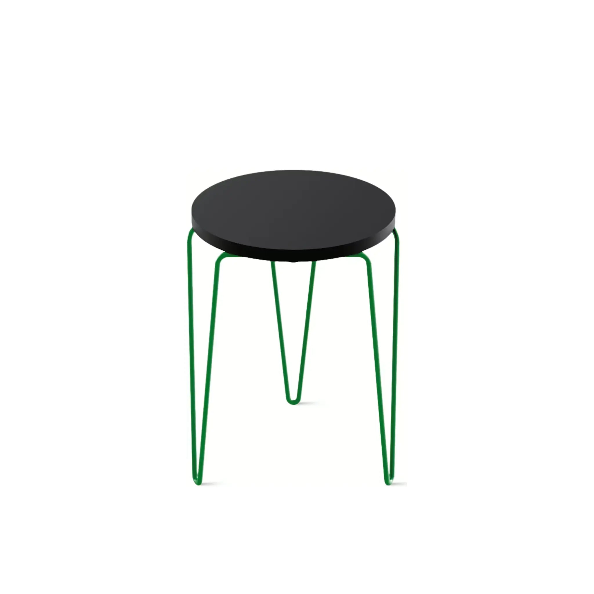 Florence Knoll Hairpin™ 堆叠桌