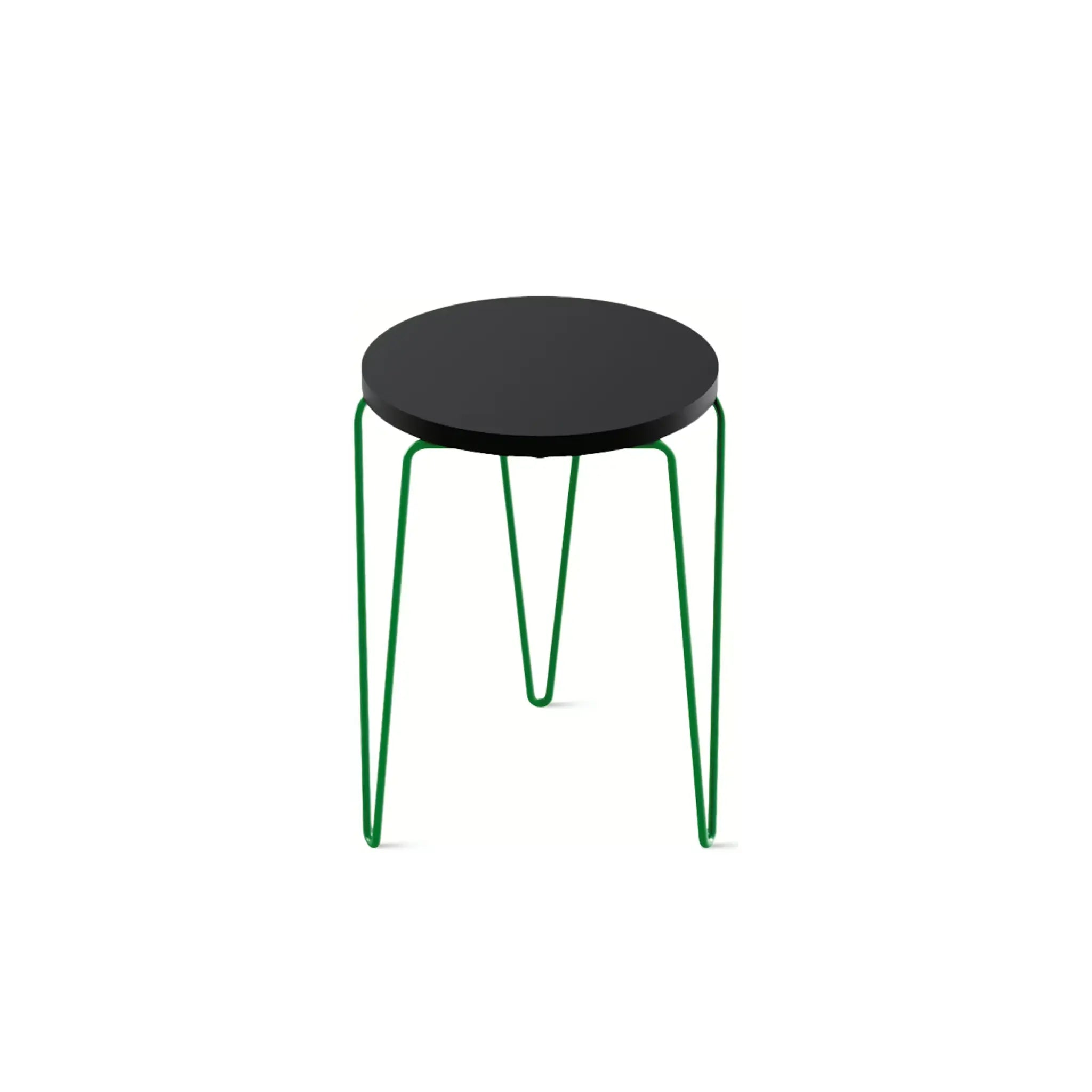 Florence Knoll Hairpin™ Stacking Table