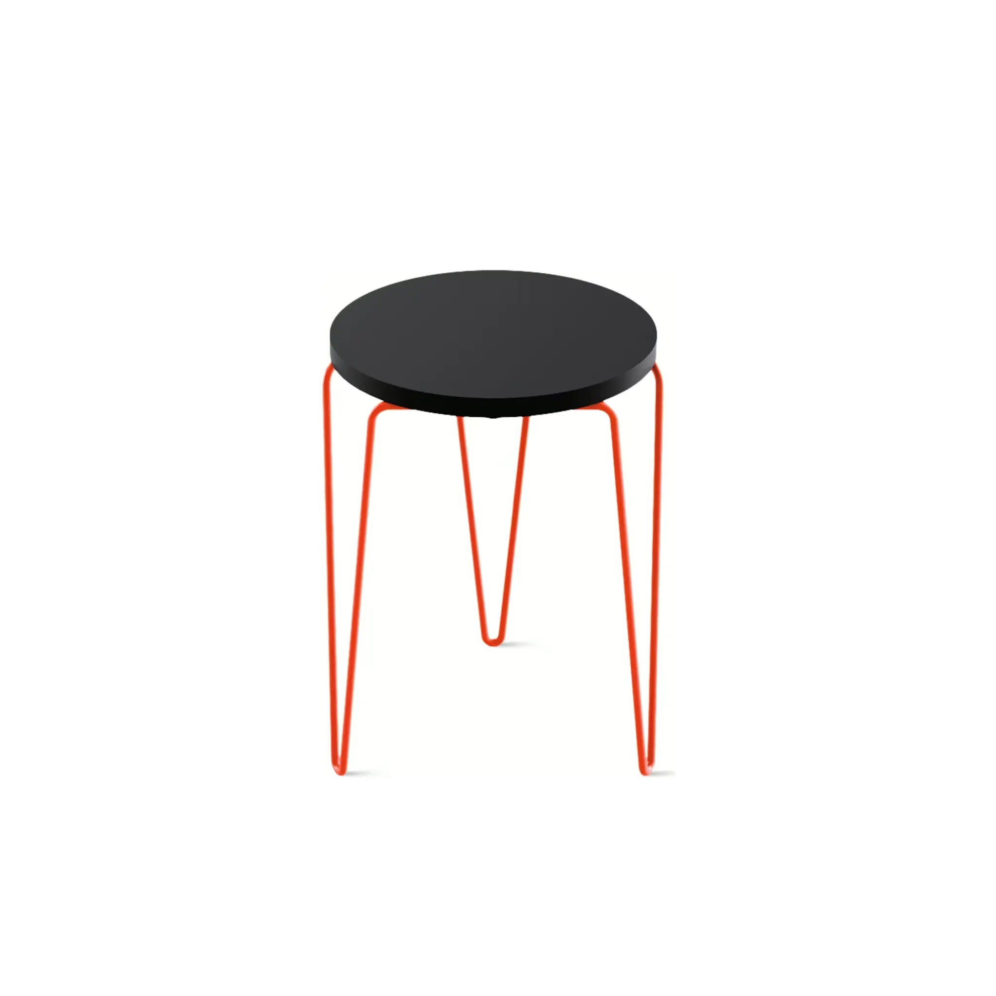 Florence Knoll Hairpin™ Stacking Table