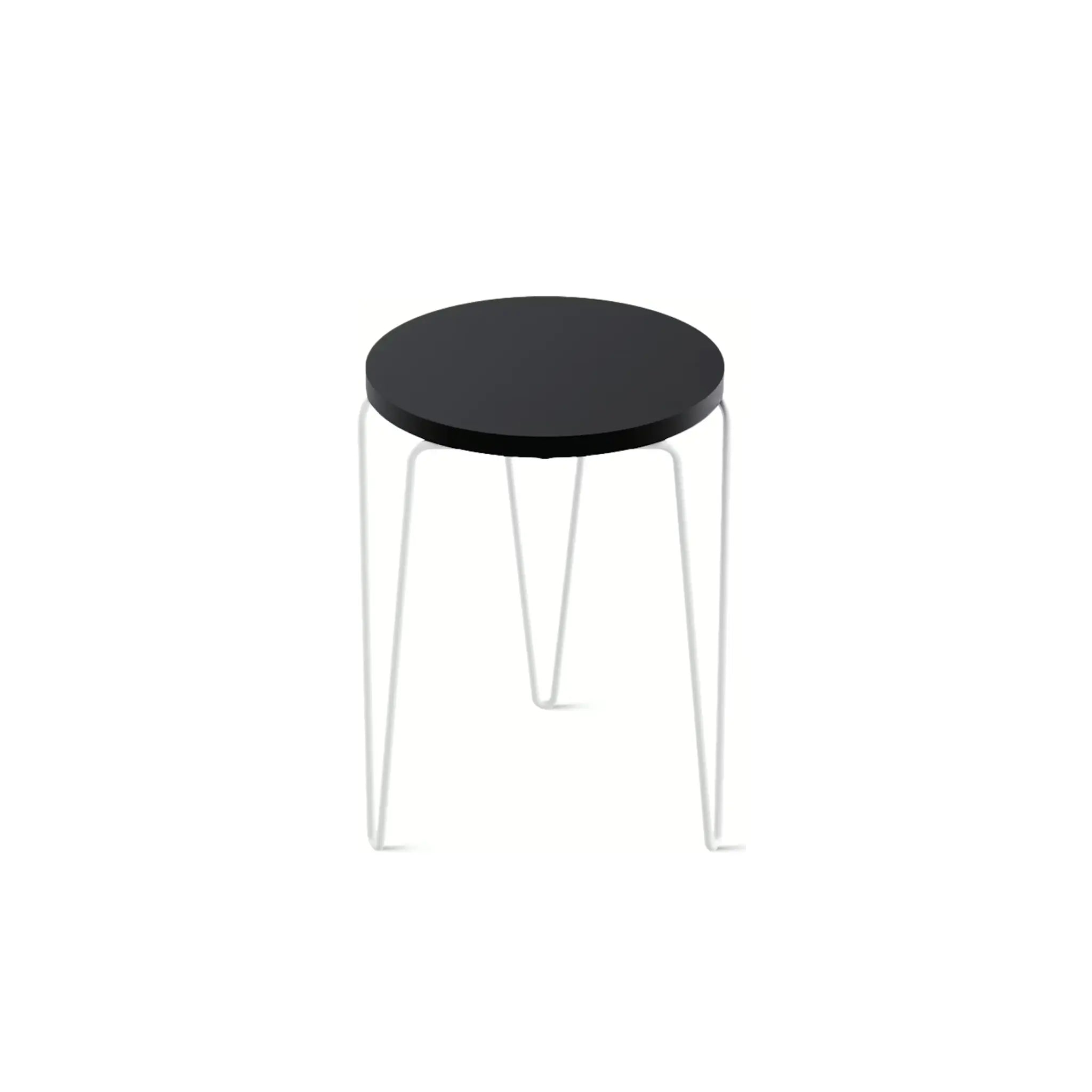 Florence Knoll Hairpin™ Stacking Table
