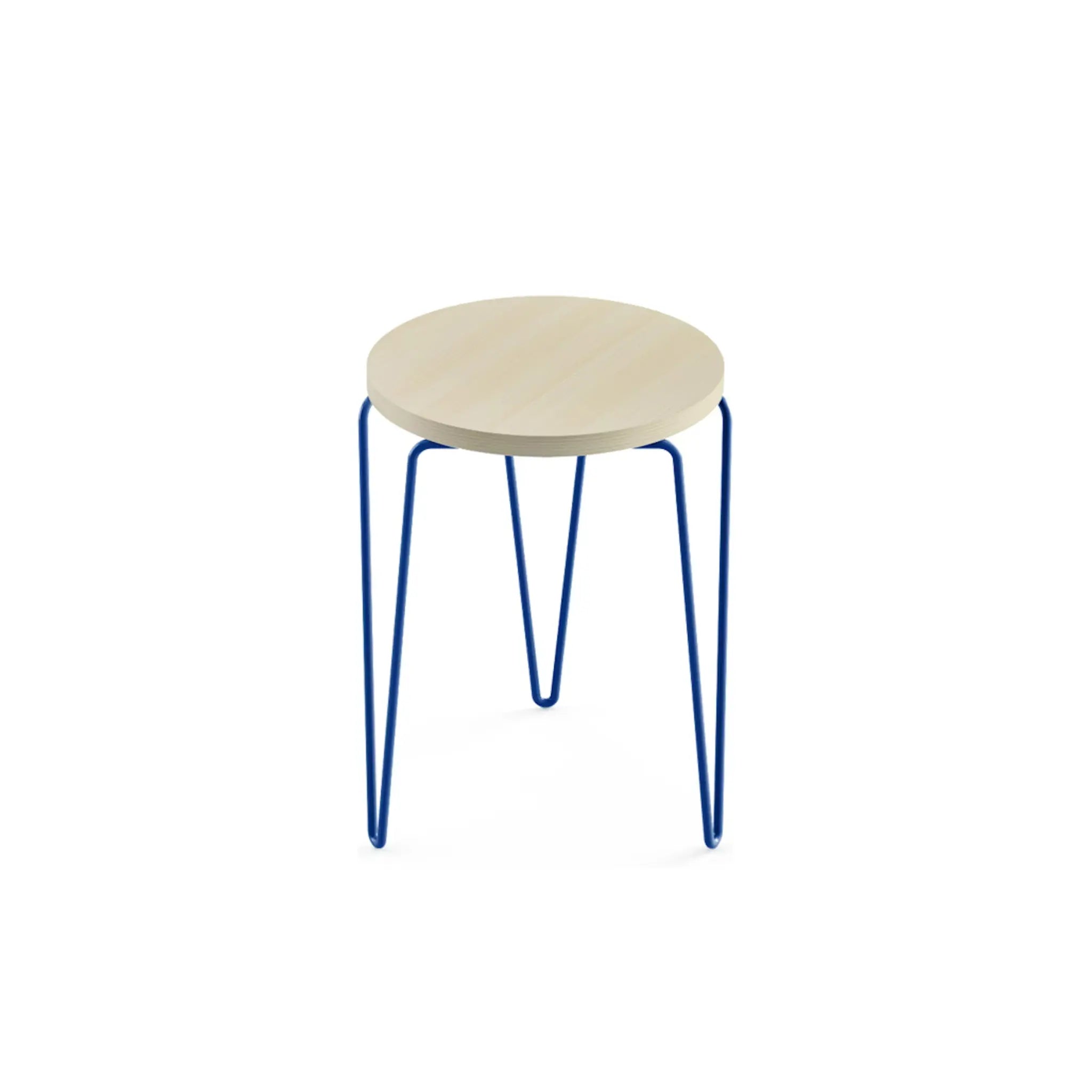 Florence Knoll Hairpin™ Stacking Table