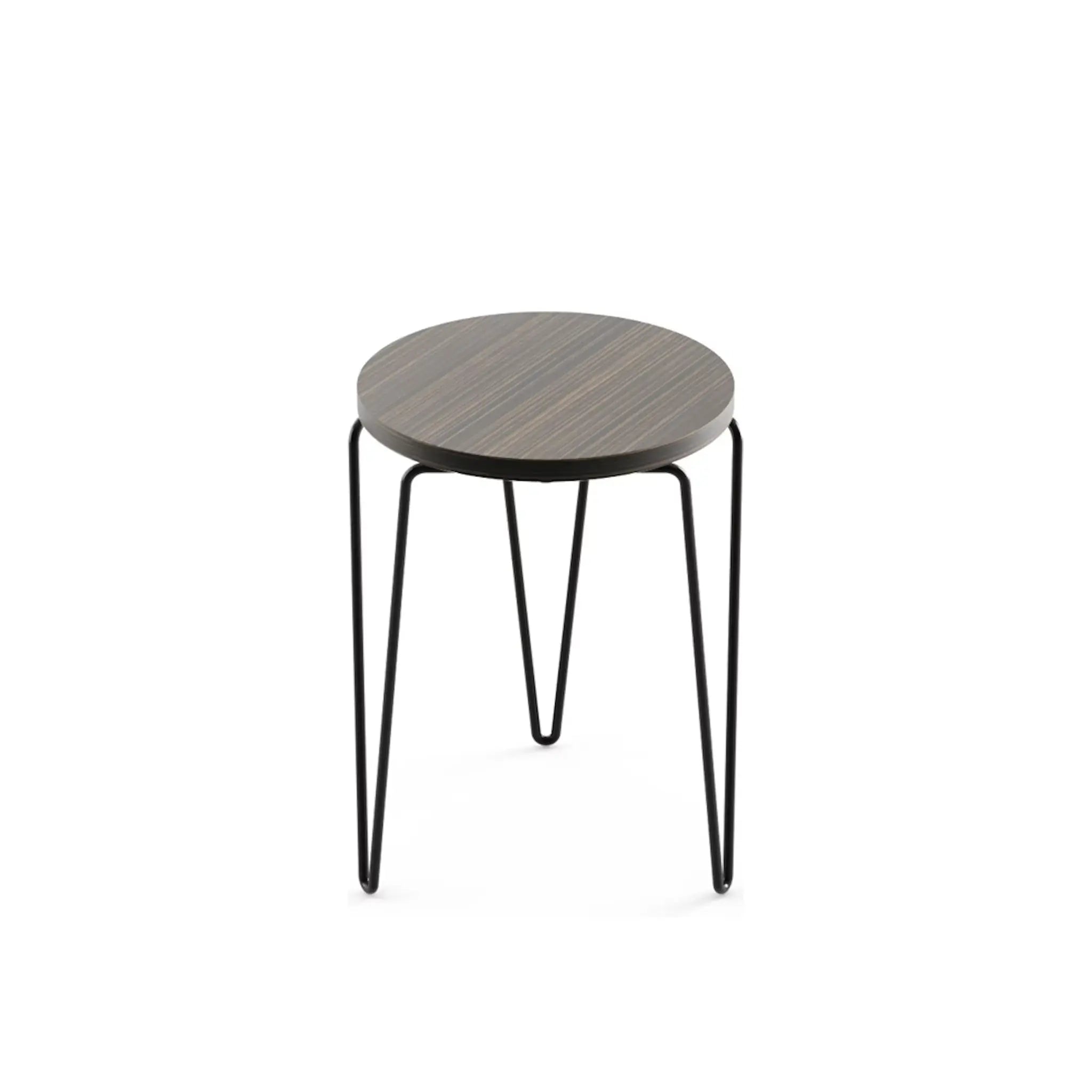 Florence Knoll Hairpin™ 堆叠桌