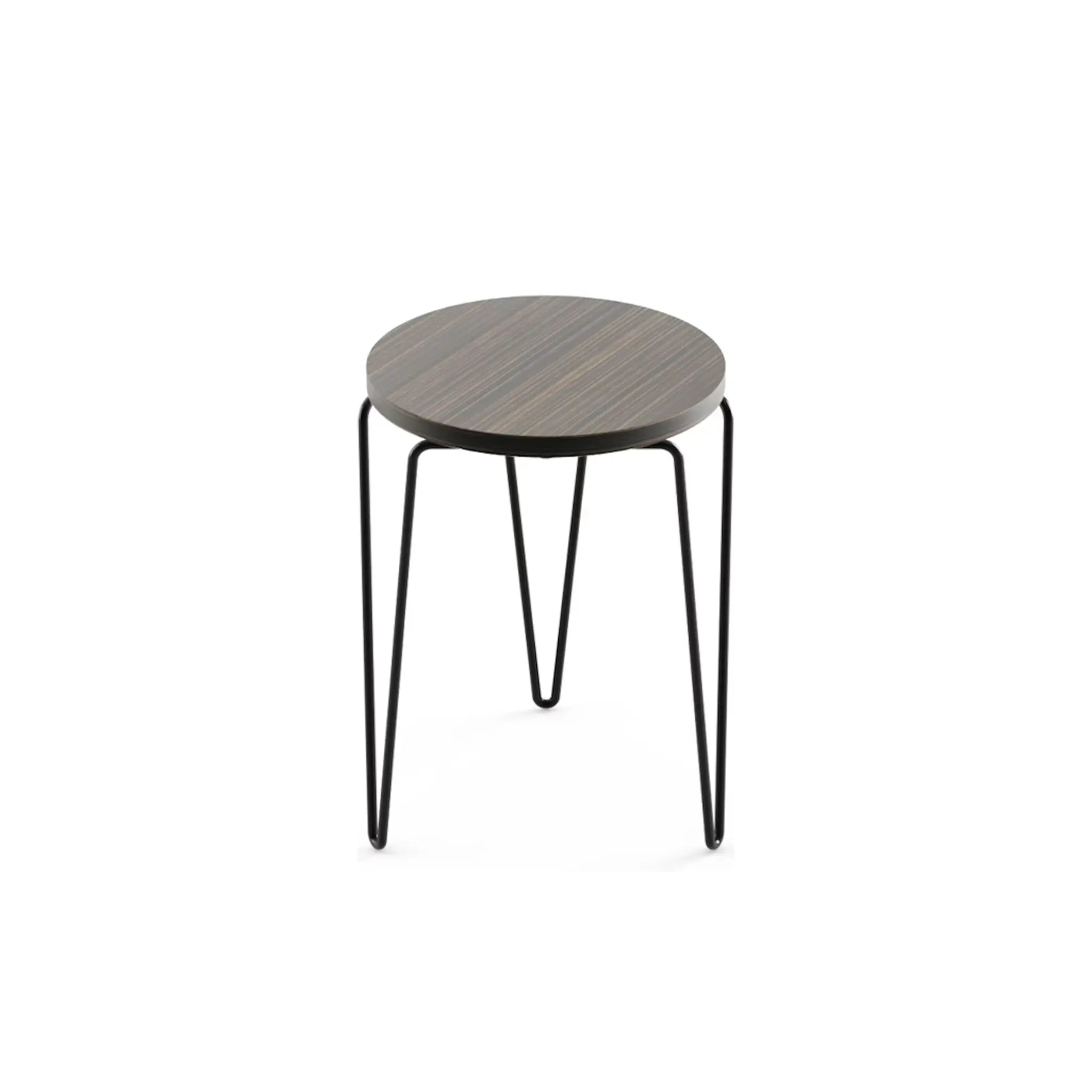 Florence Knoll Hairpin™ Stacking Table