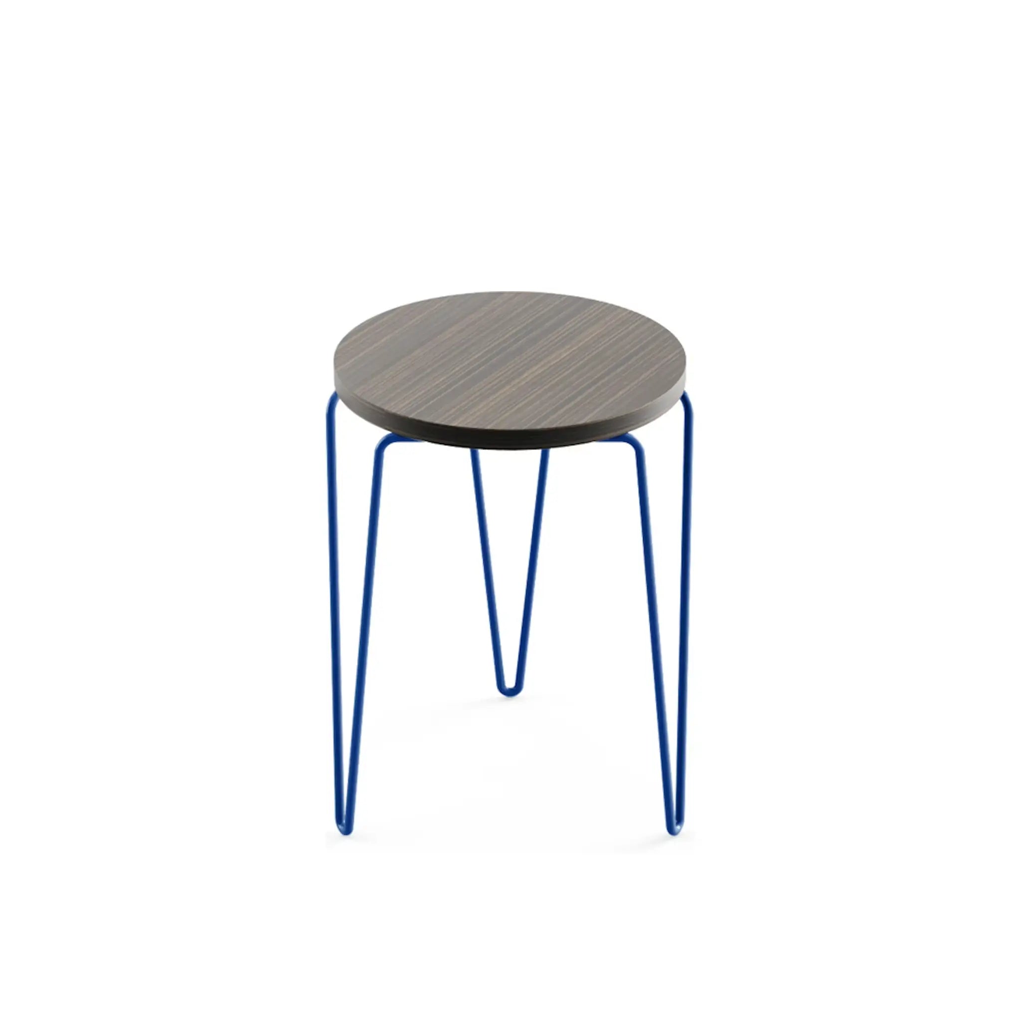 Florence Knoll Hairpin™ 堆叠桌