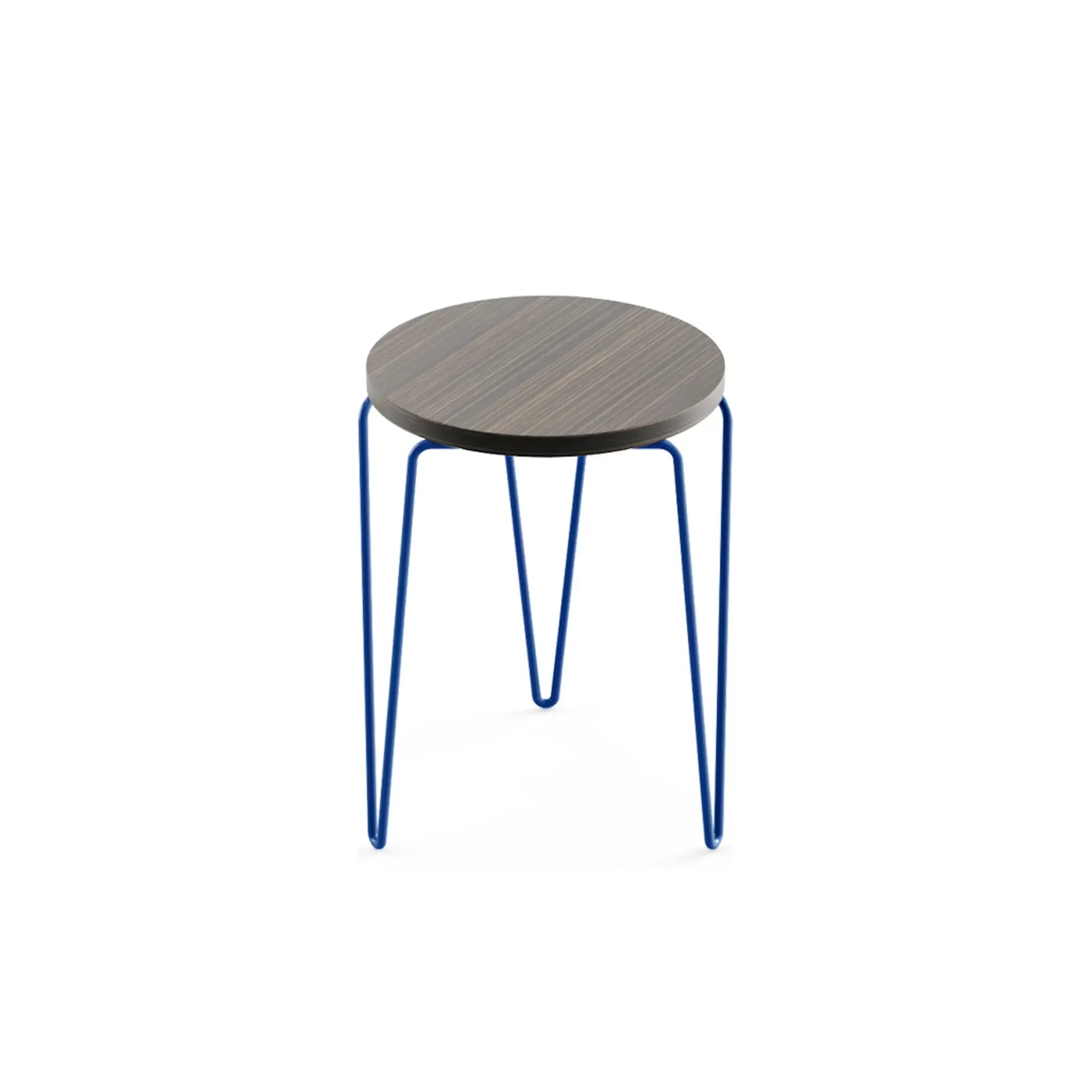 Florence Knoll Hairpin™ Stacking Table