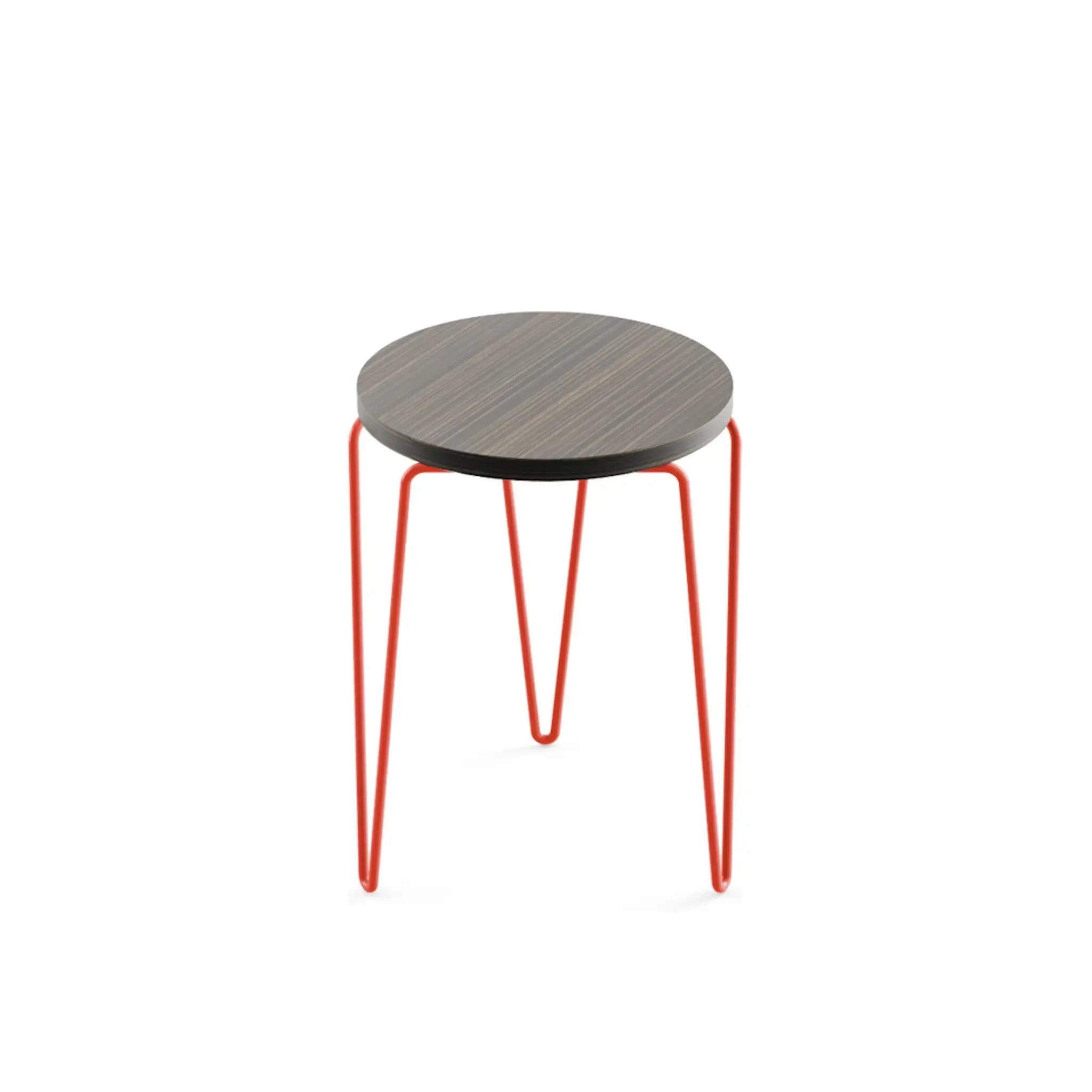 Florence Knoll Hairpin™ 堆叠桌