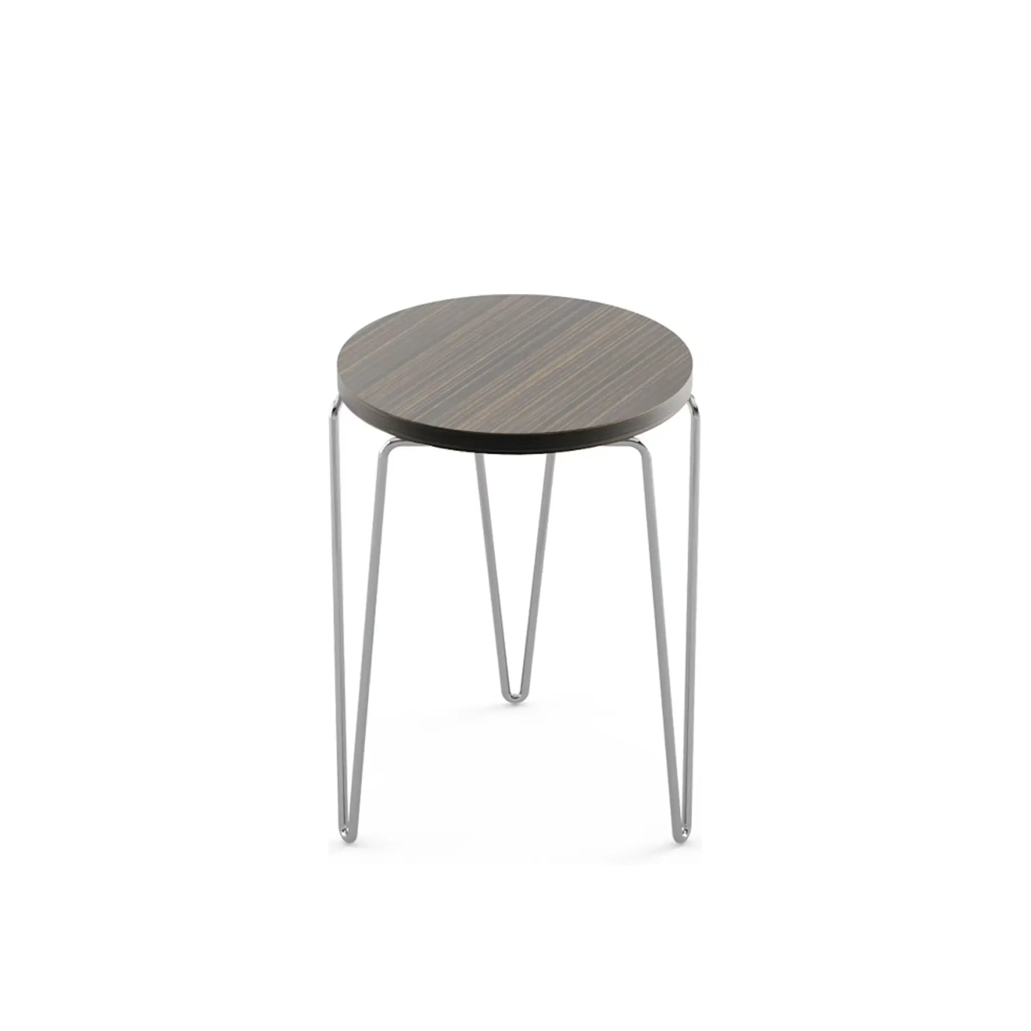 Florence Knoll Hairpin™ 堆叠桌