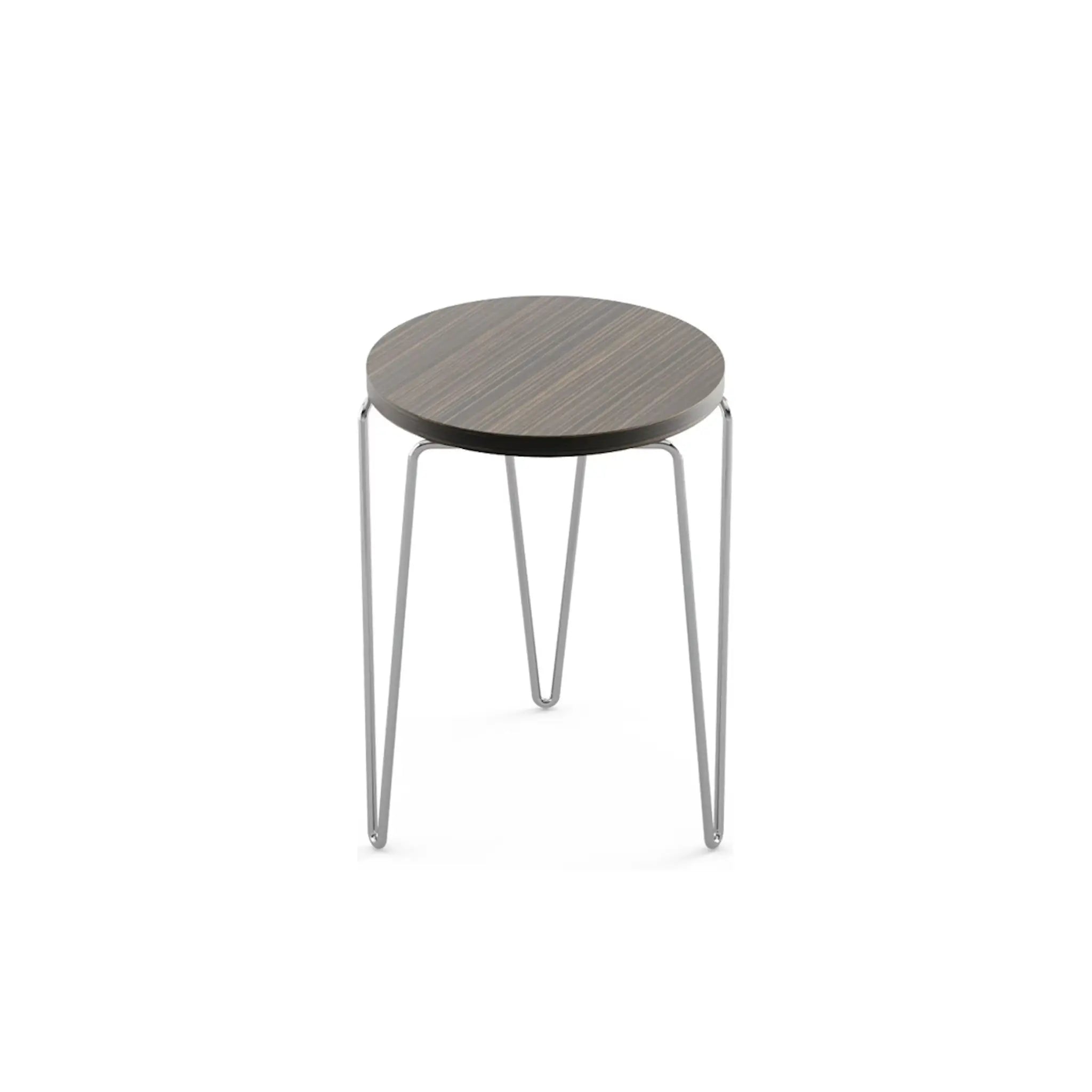 Florence Knoll Hairpin™ Stacking Table