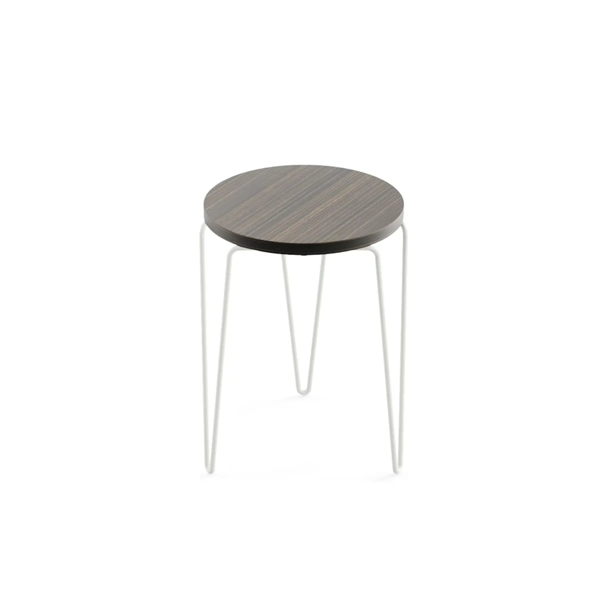 Florence Knoll Hairpin™ Stacking Table