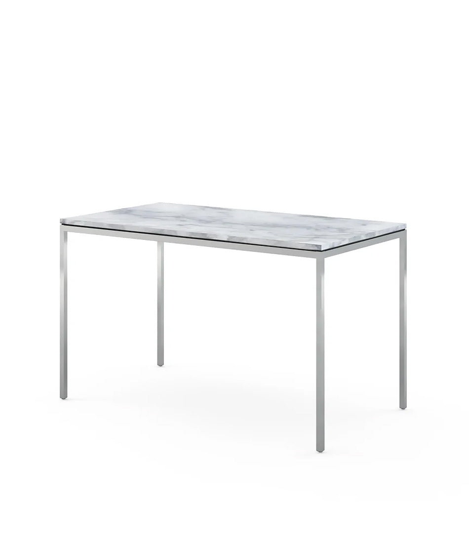 Florence Knoll™ 迷你书桌