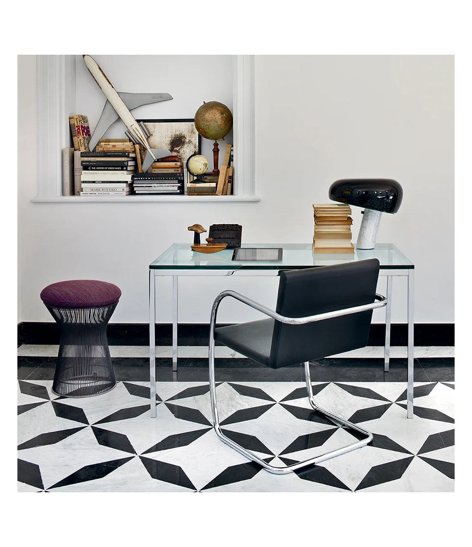 Florence Knoll™ 迷你书桌