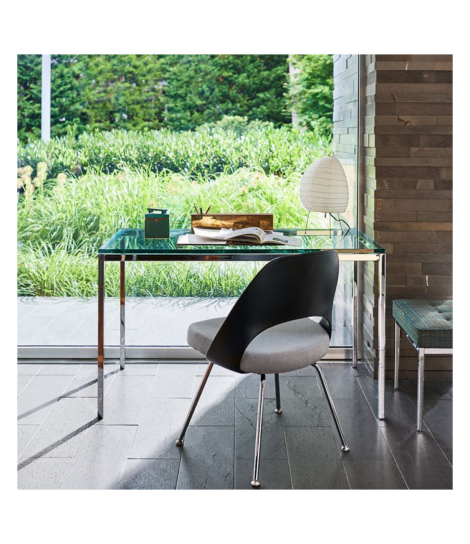 Florence Knoll™ 迷你书桌