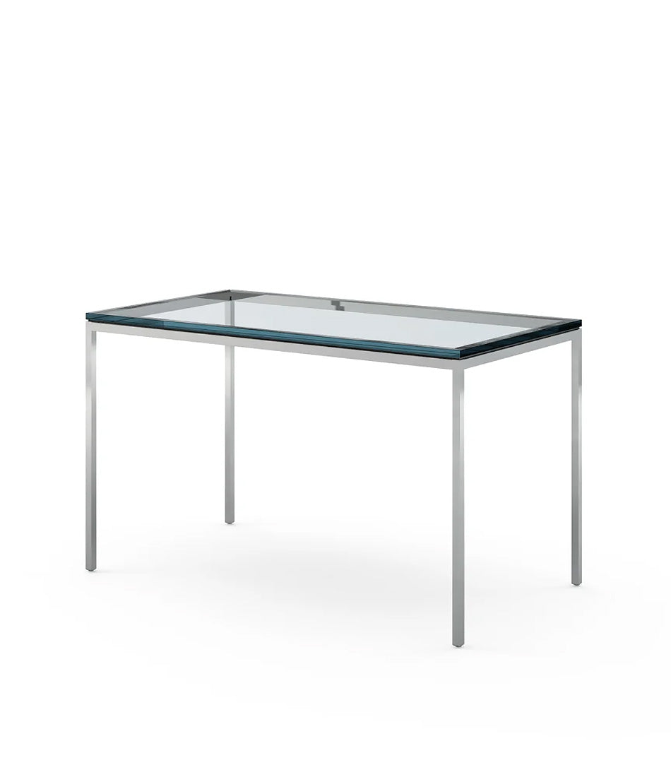 Florence Knoll™ 迷你书桌