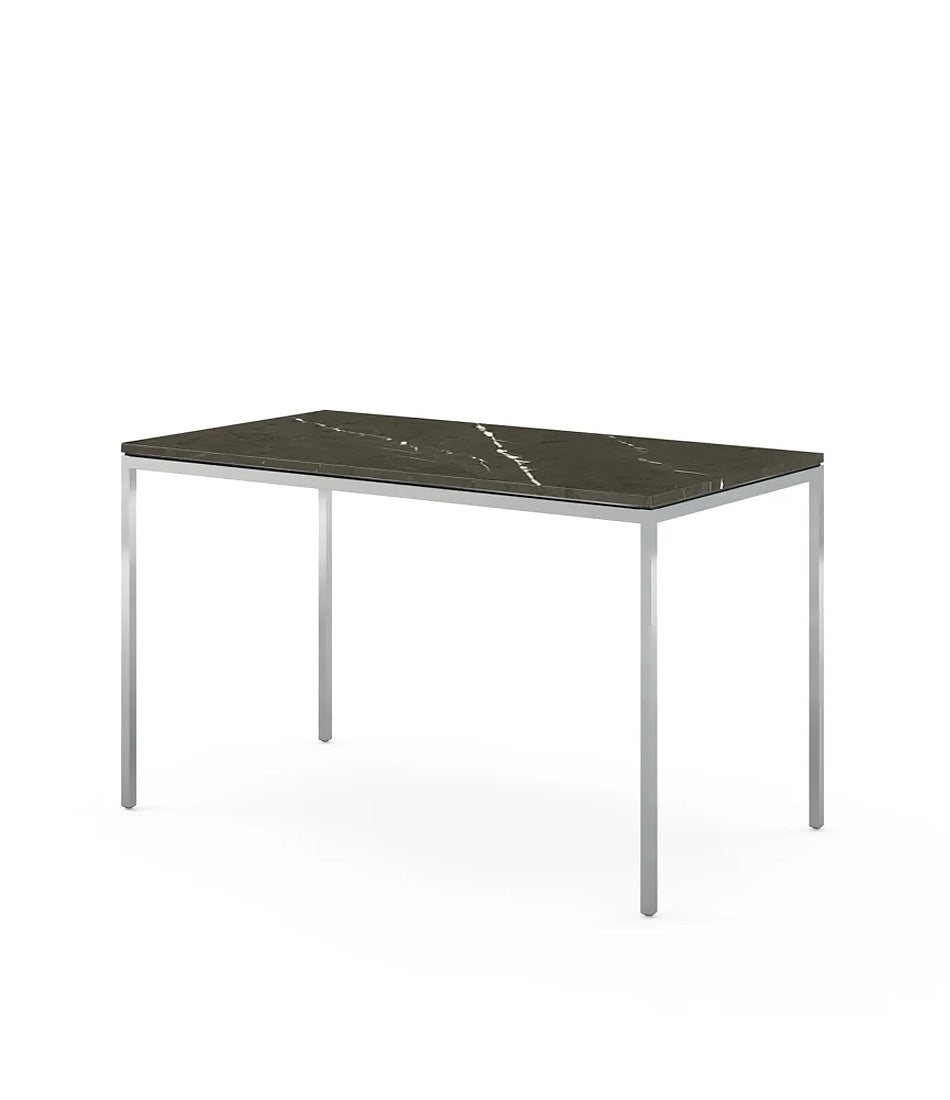 Florence Knoll™ 迷你书桌