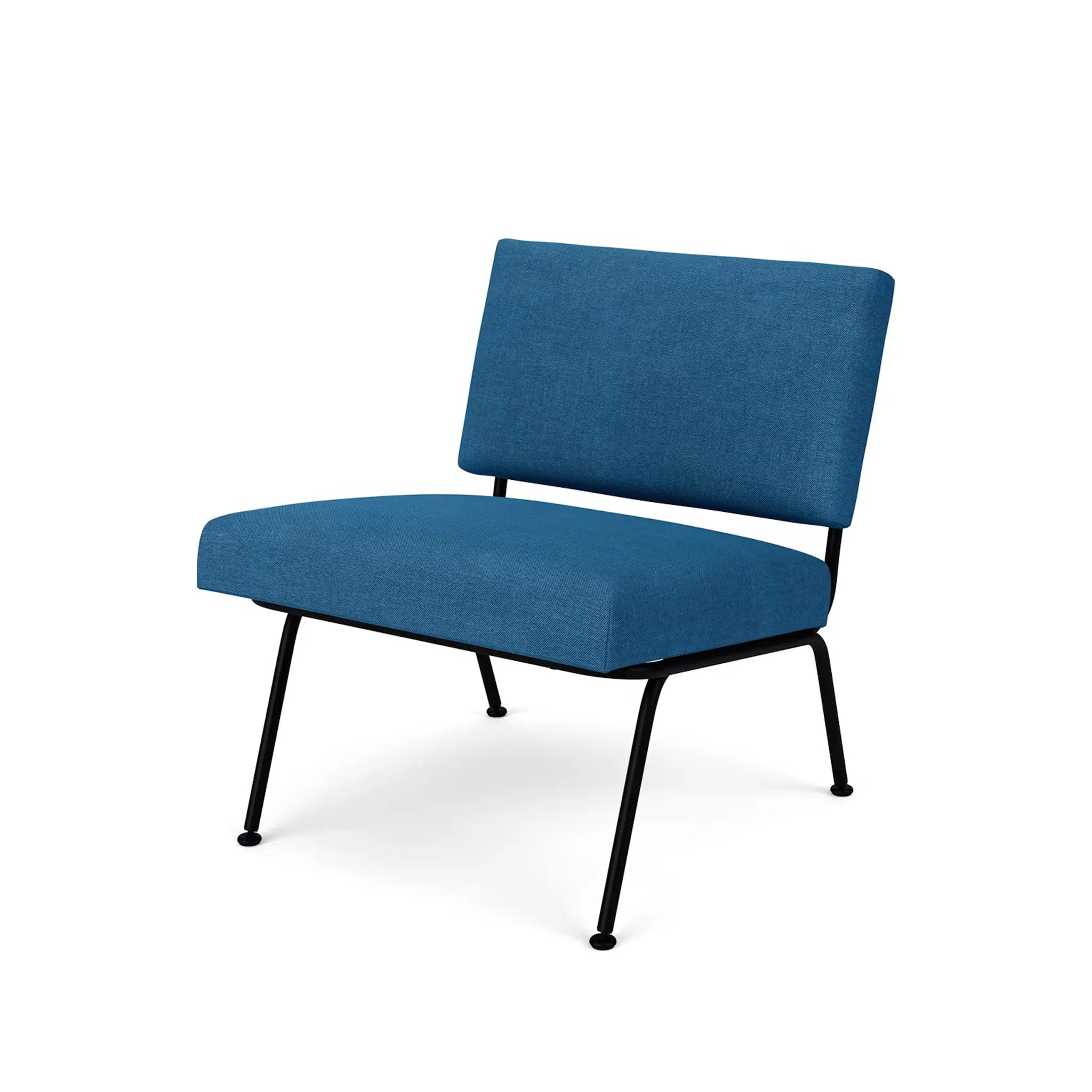 Florence Knoll™ Model 31 Lounge Chair