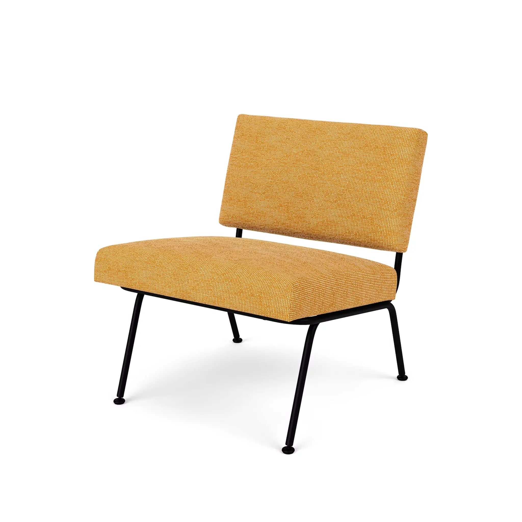 Florence Knoll™ Model 31 Lounge Chair