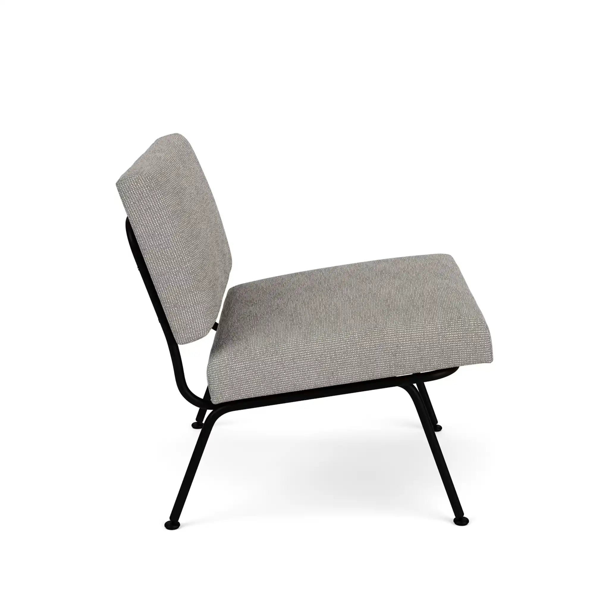Florence Knoll™ Model 31 Lounge Chair