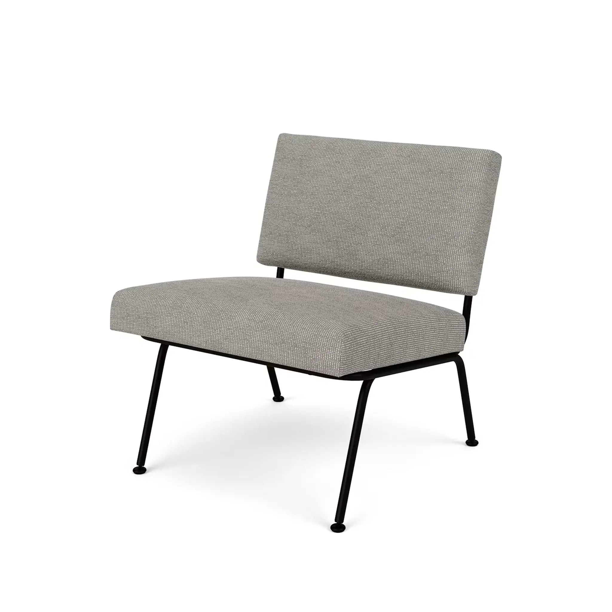 Florence Knoll™ Model 31 Lounge Chair