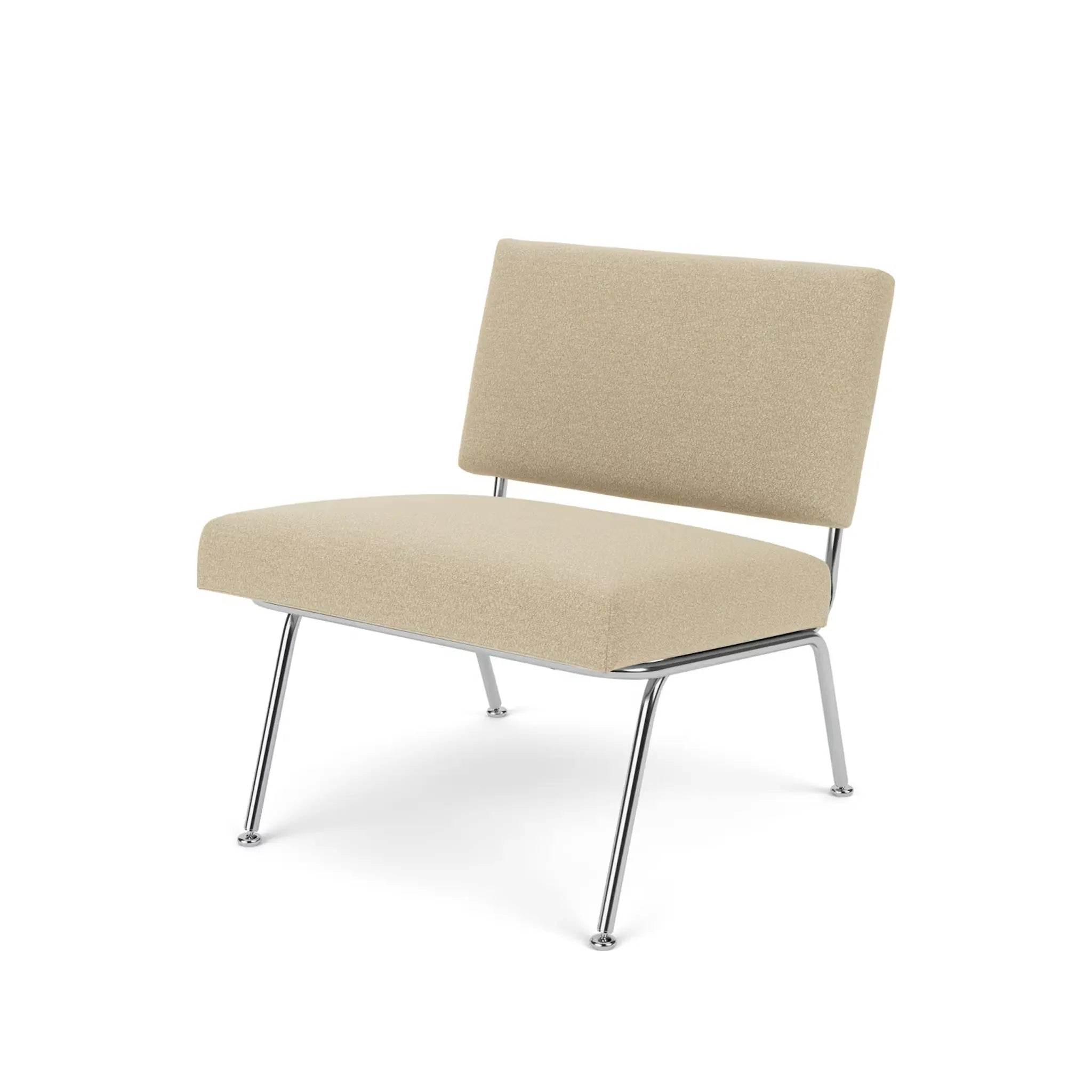 Florence Knoll™ Model 31 Lounge Chair