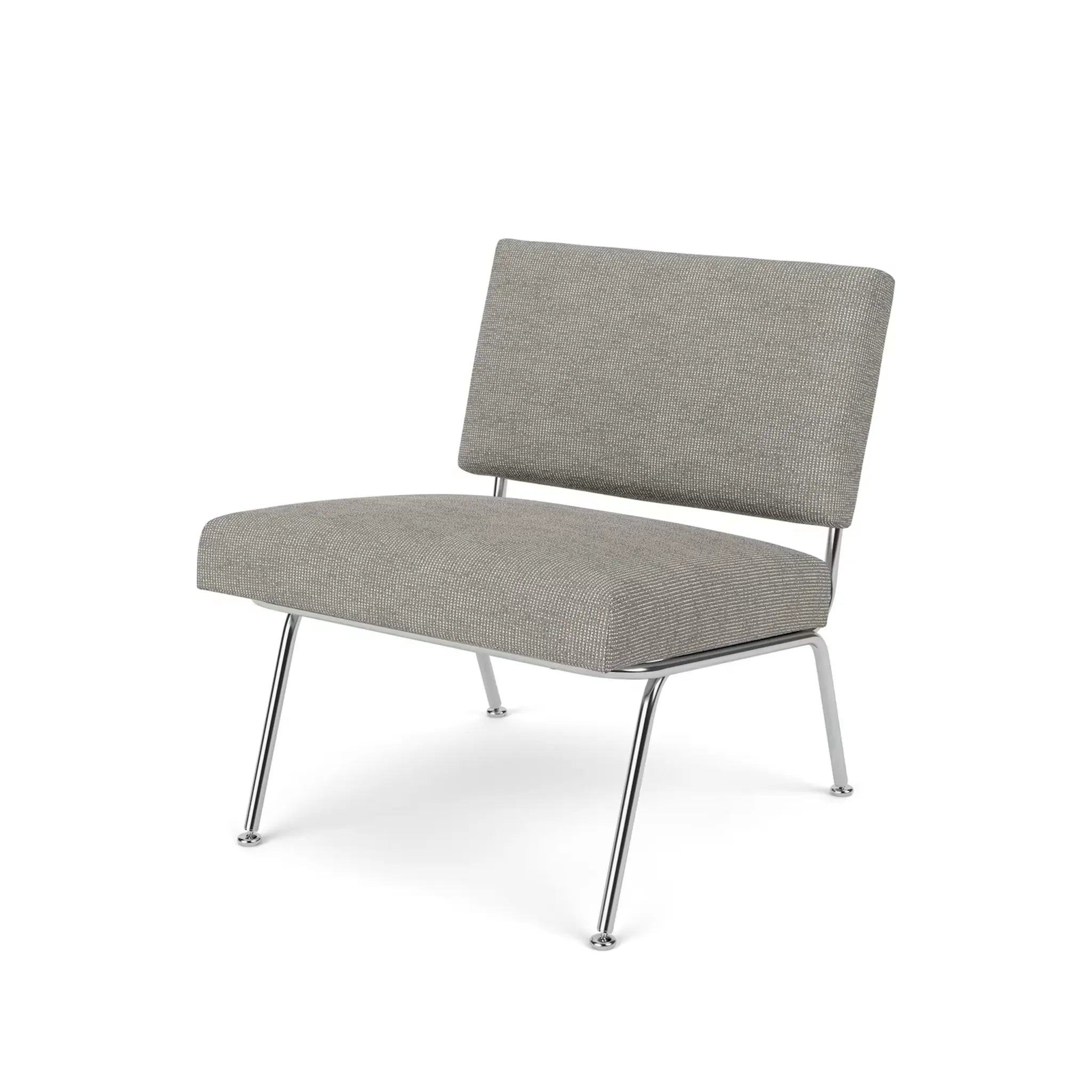 Florence Knoll™ Model 31 Lounge Chair