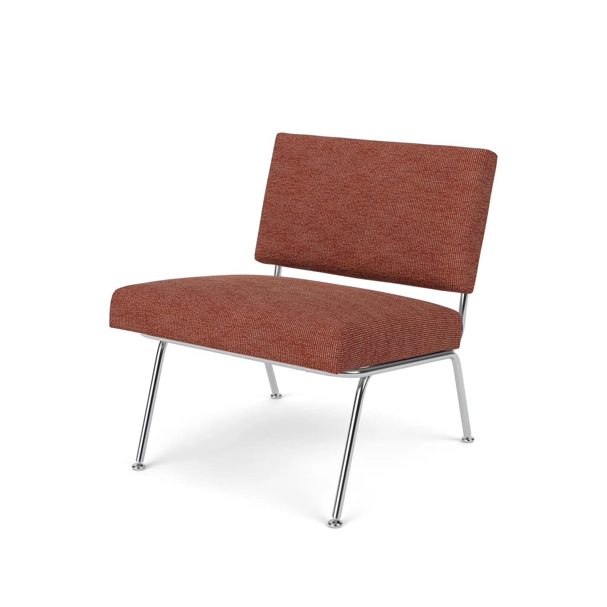 Florence Knoll™ Model 31 Lounge Chair