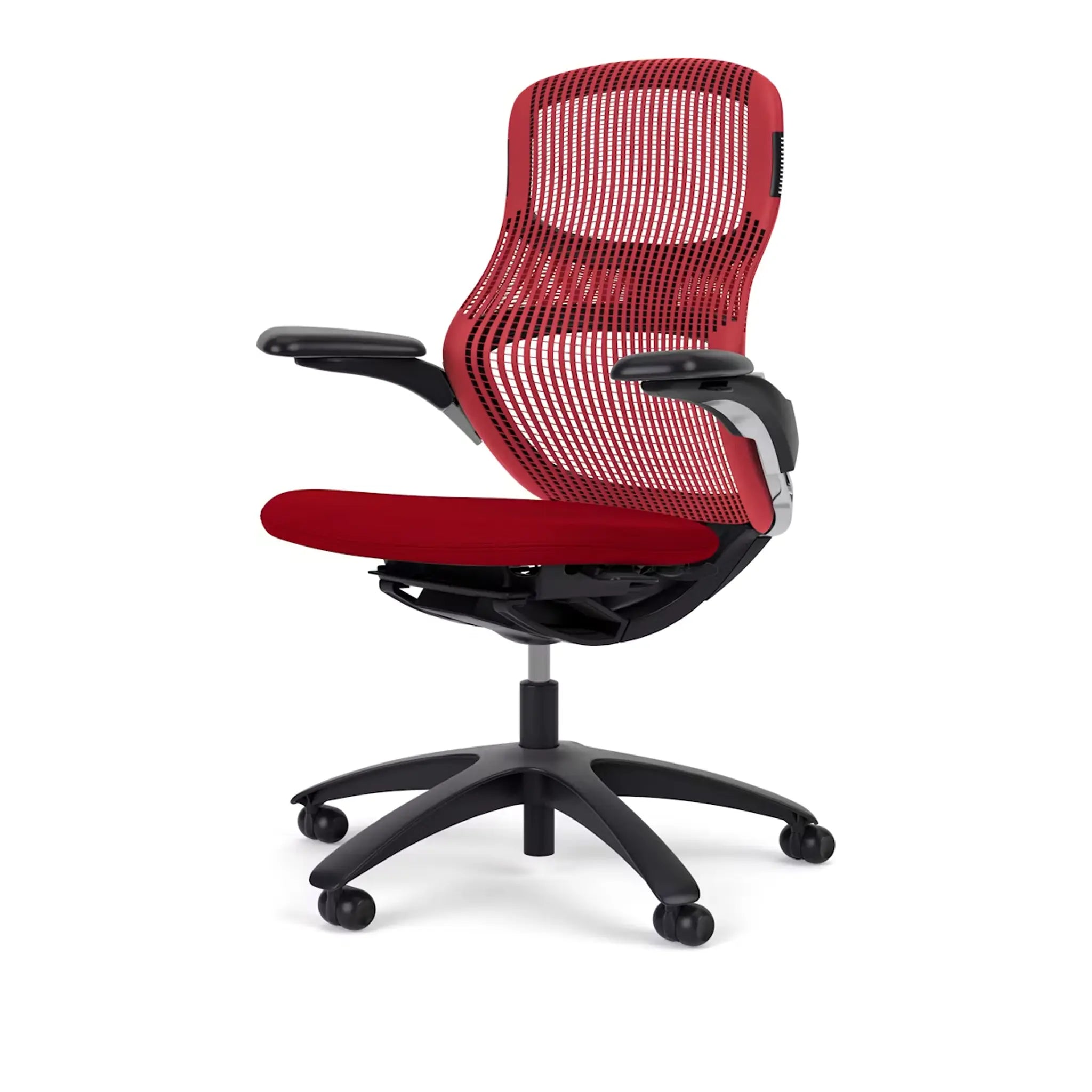 Generation by Knoll® Work Chair