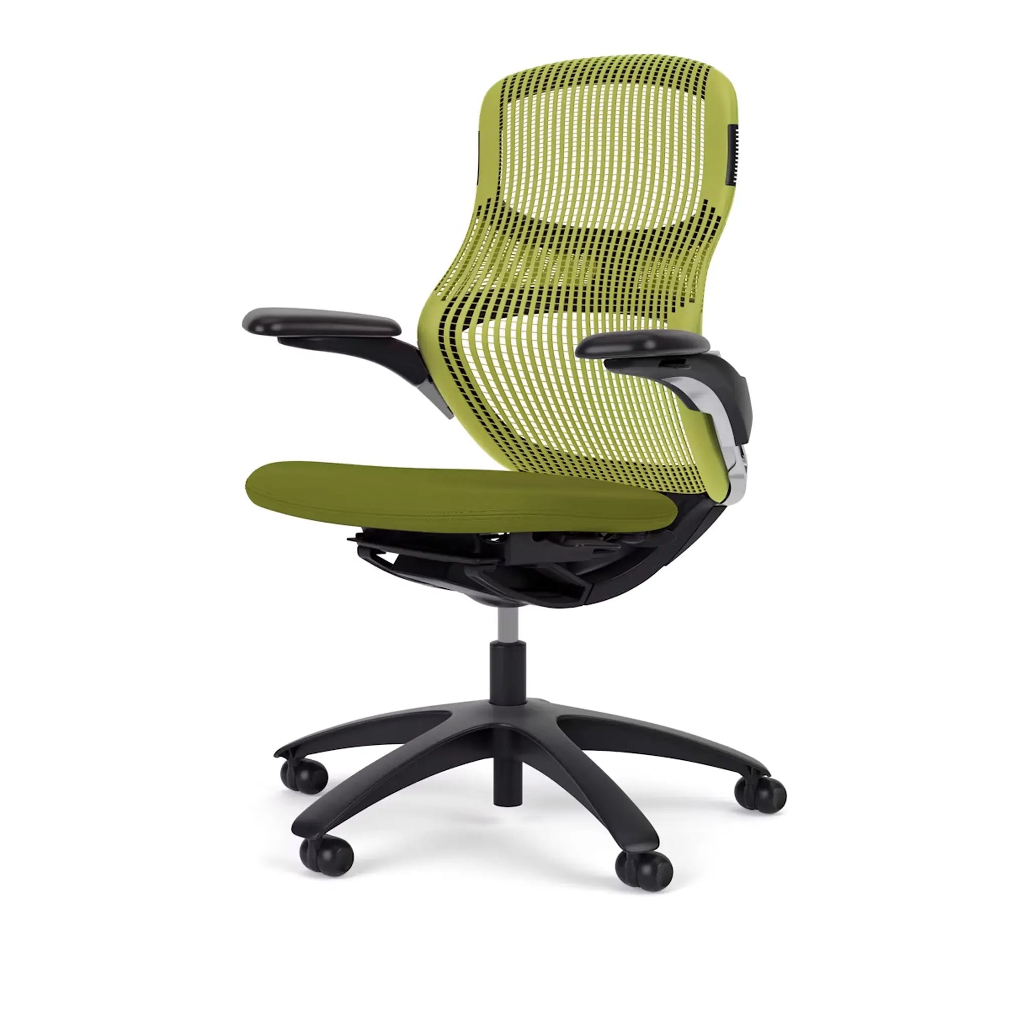 Generation by Knoll® Work Chair