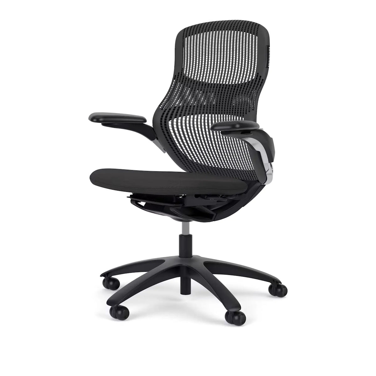 Generation by Knoll® Work Chair