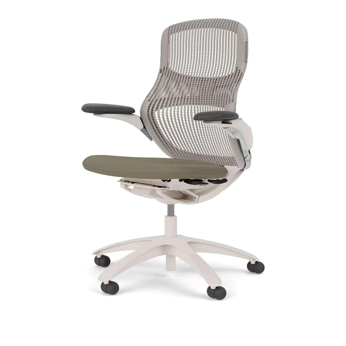 Generation by Knoll® Work Chair