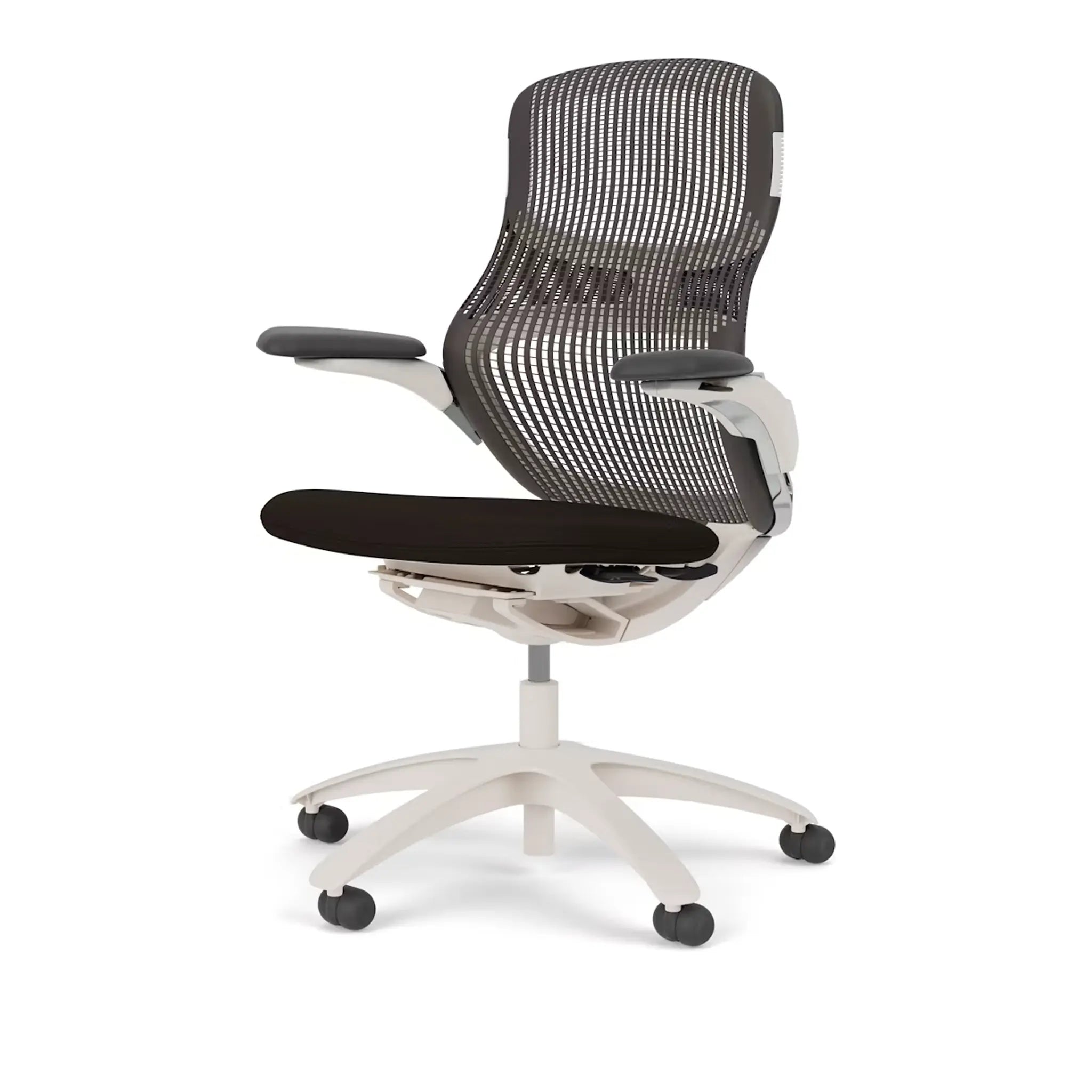 Generation by Knoll® Work Chair