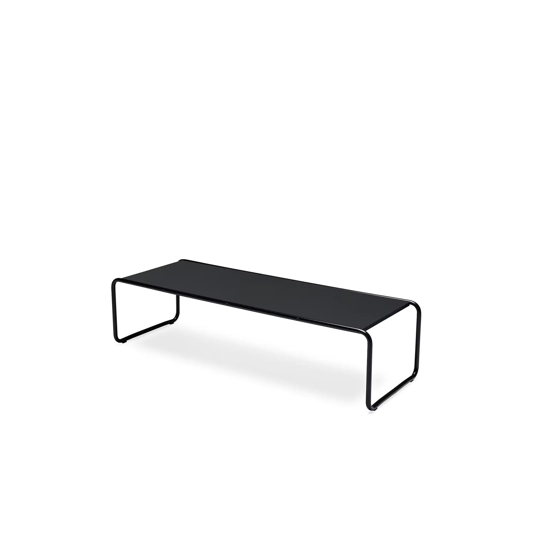 Laccio Coffee Table