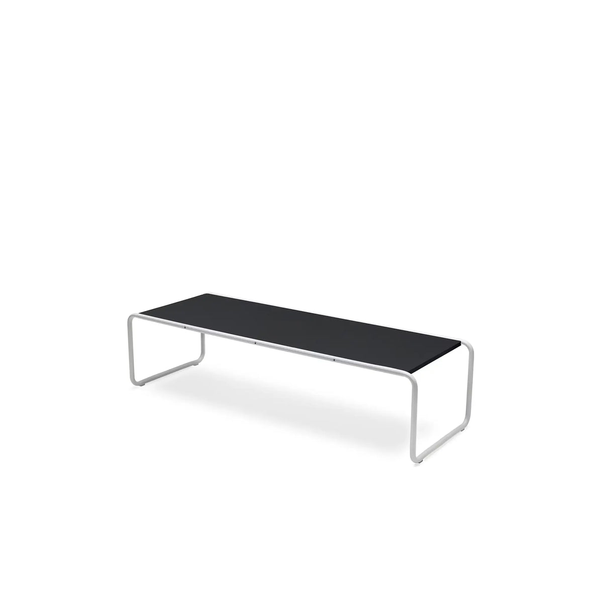 Laccio Coffee Table