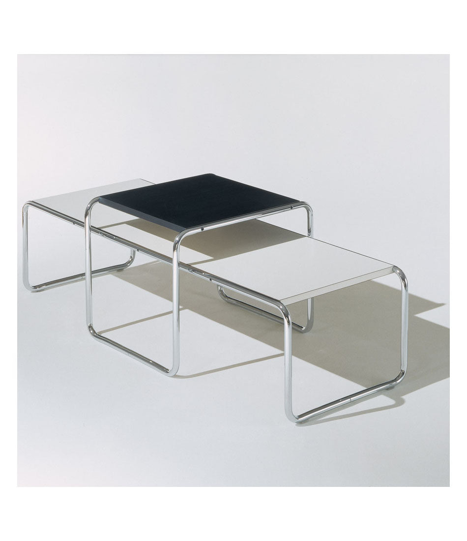 Laccio Side Table