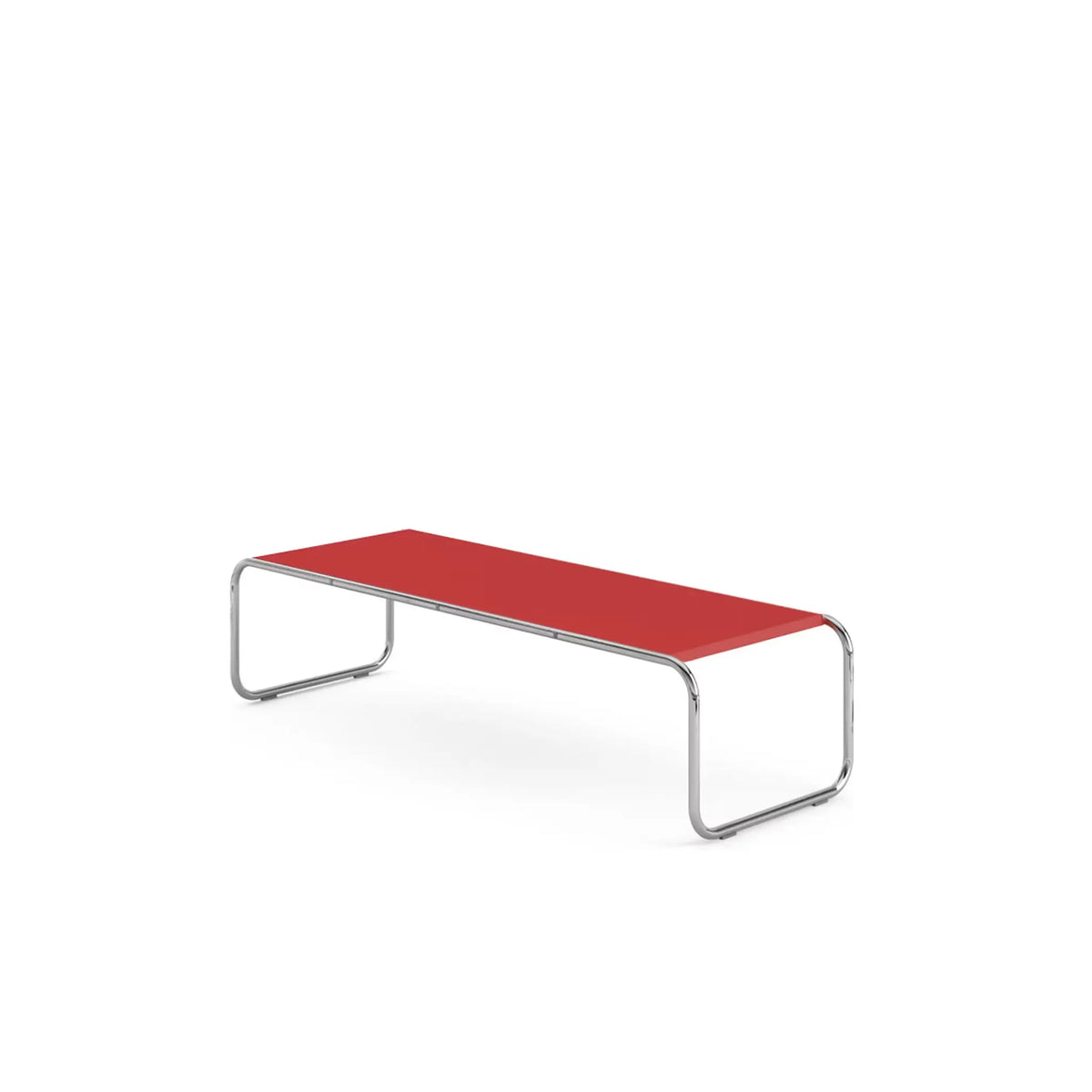 Laccio Coffee Table