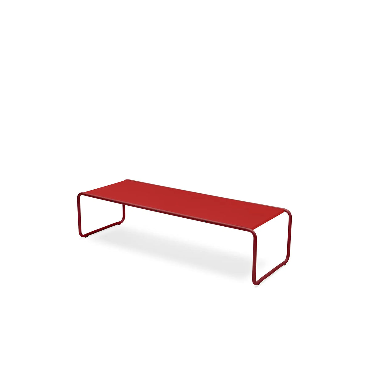 Laccio Coffee Table